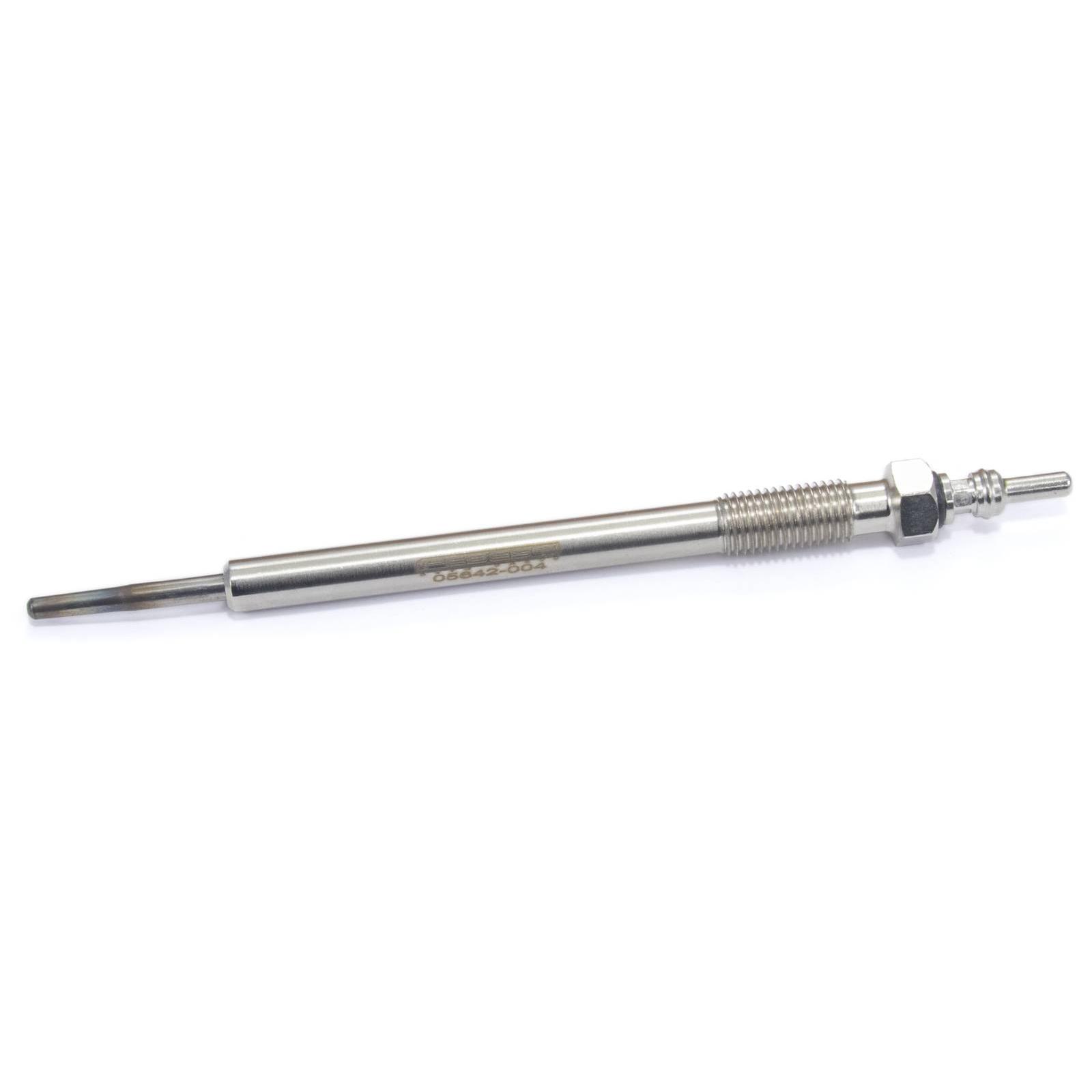 FEBEST 05642-004