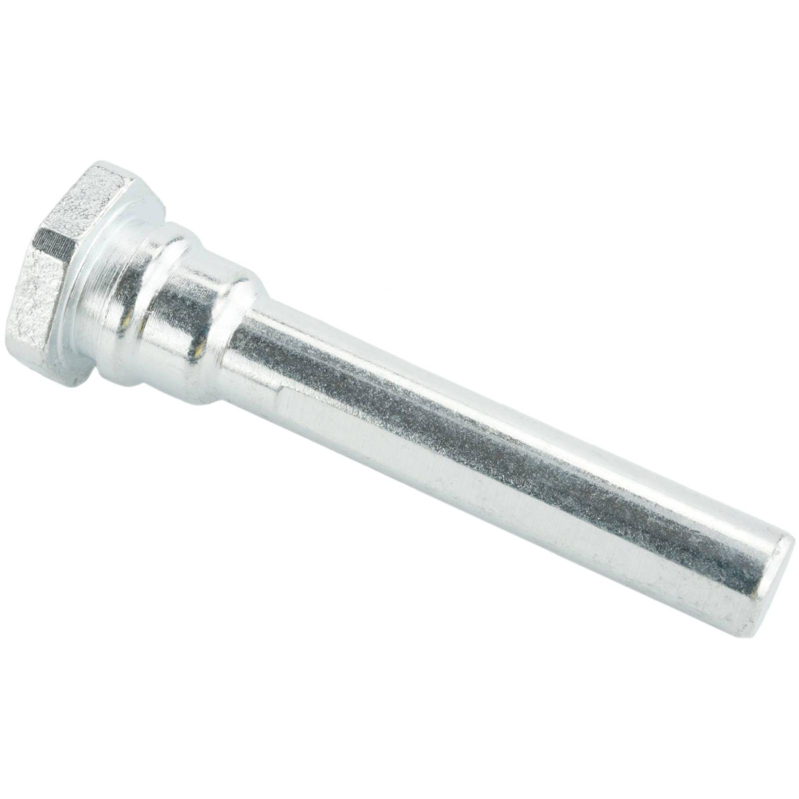 FEBEST 0574-CX5LOWR