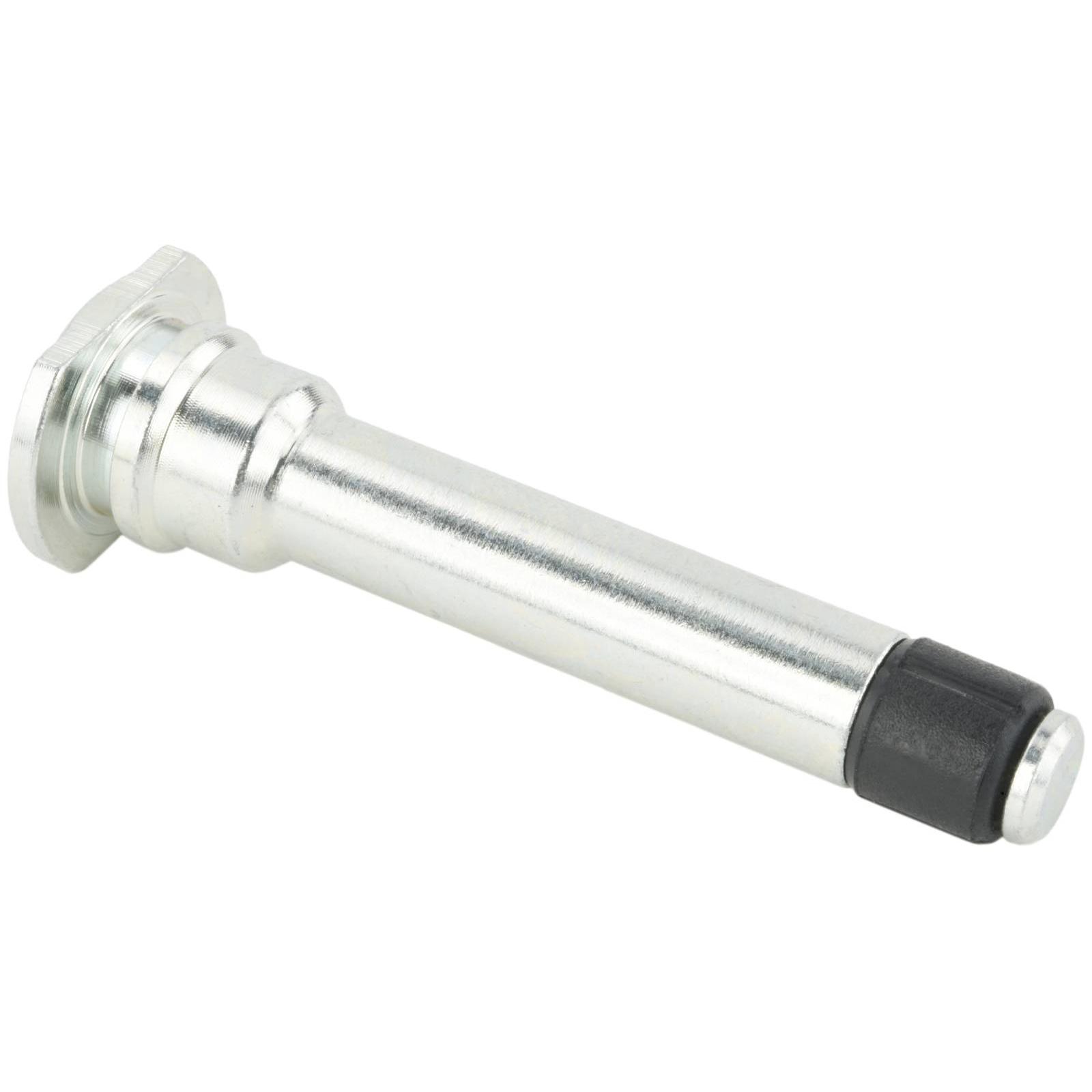 FEBEST 0574-CX9LOWR