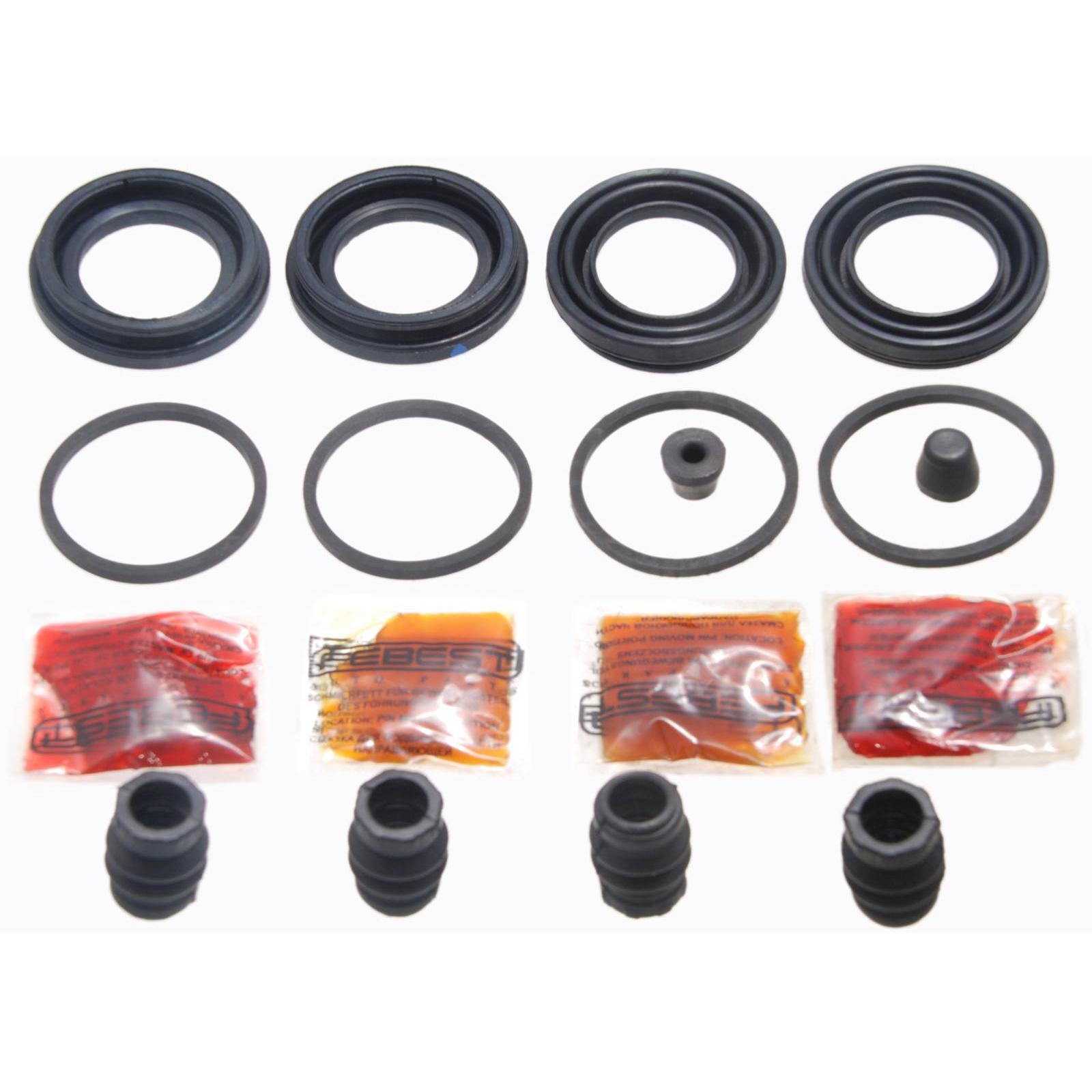 FEBEST 0575-BT50F