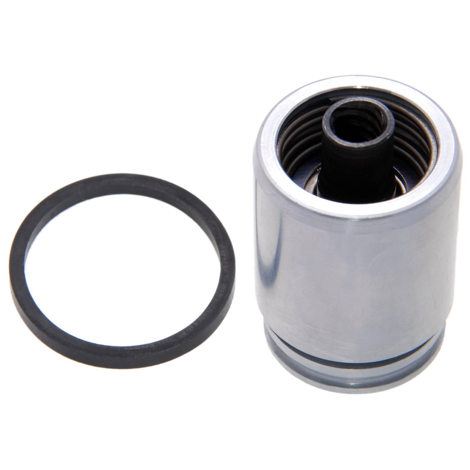 FEBEST 0576-MZ3R-KIT