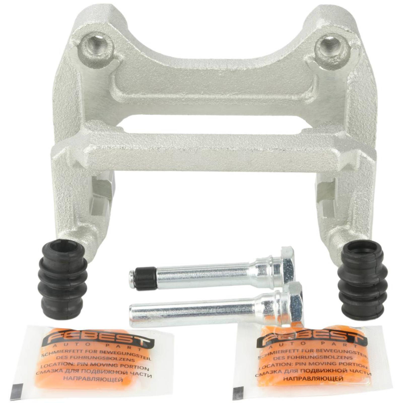 FEBEST 0577C-CX5R