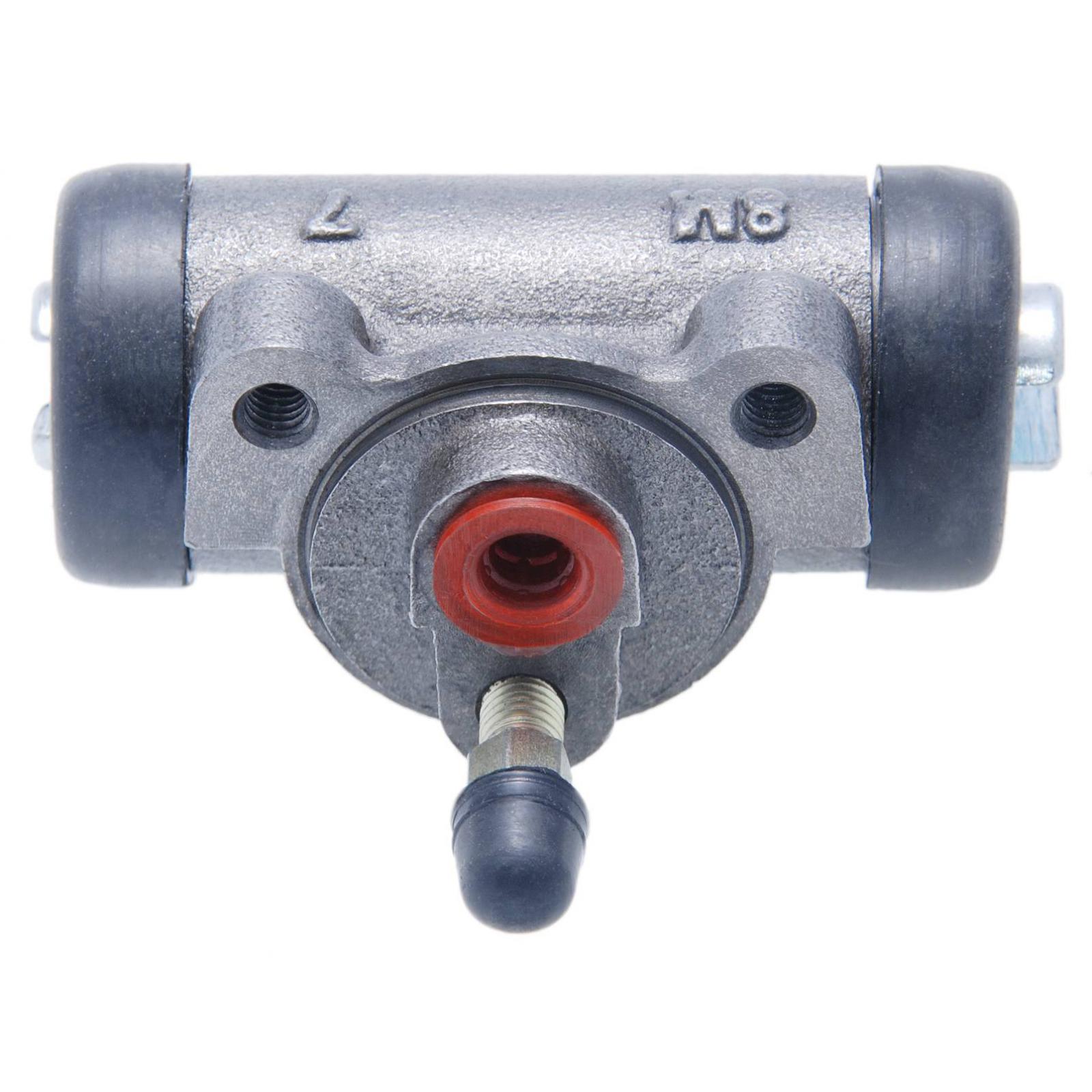 FEBEST 0578-BT50