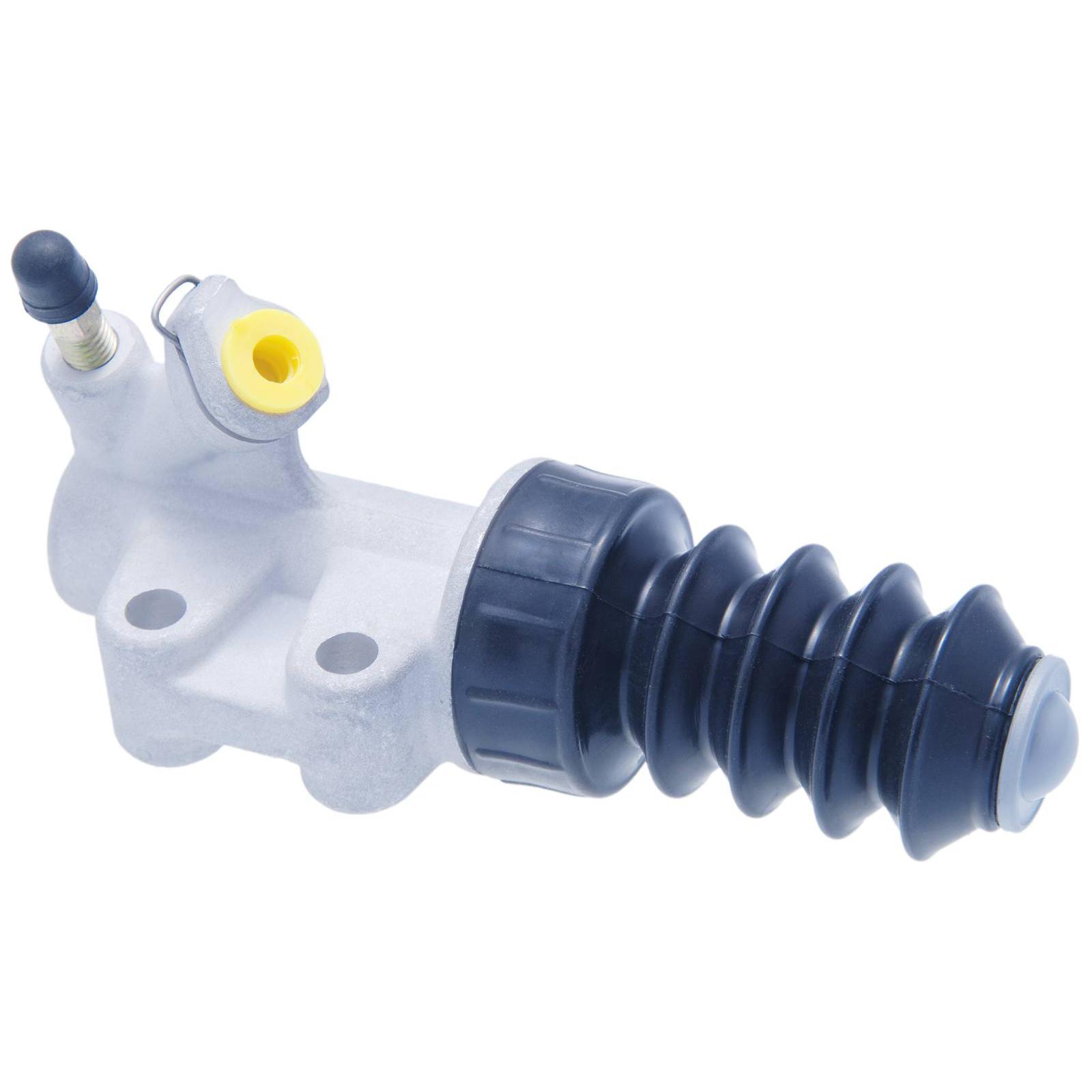 FEBEST 0580-MZ320
