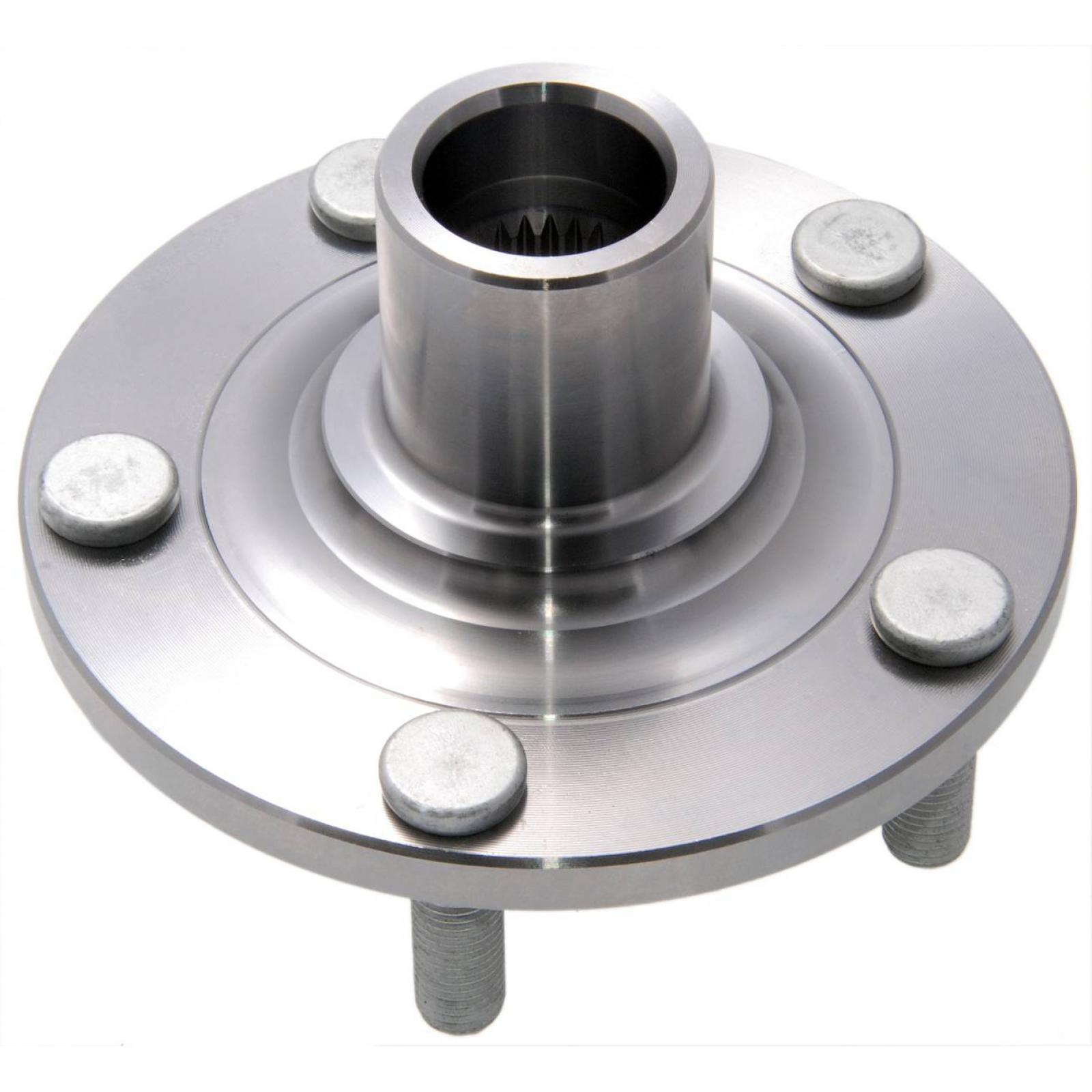 FEBEST 0582-5F