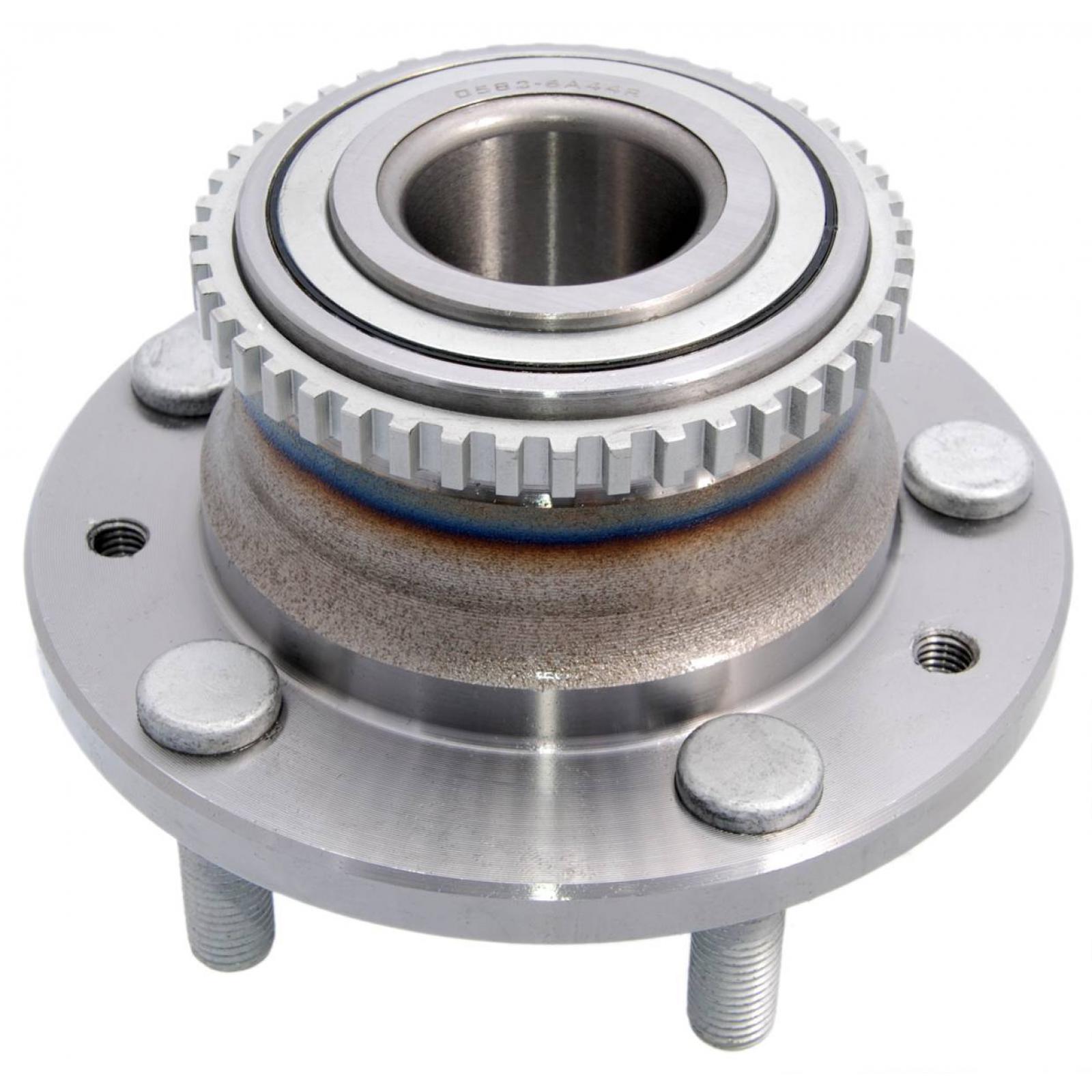 FEBEST 0582-6A44R