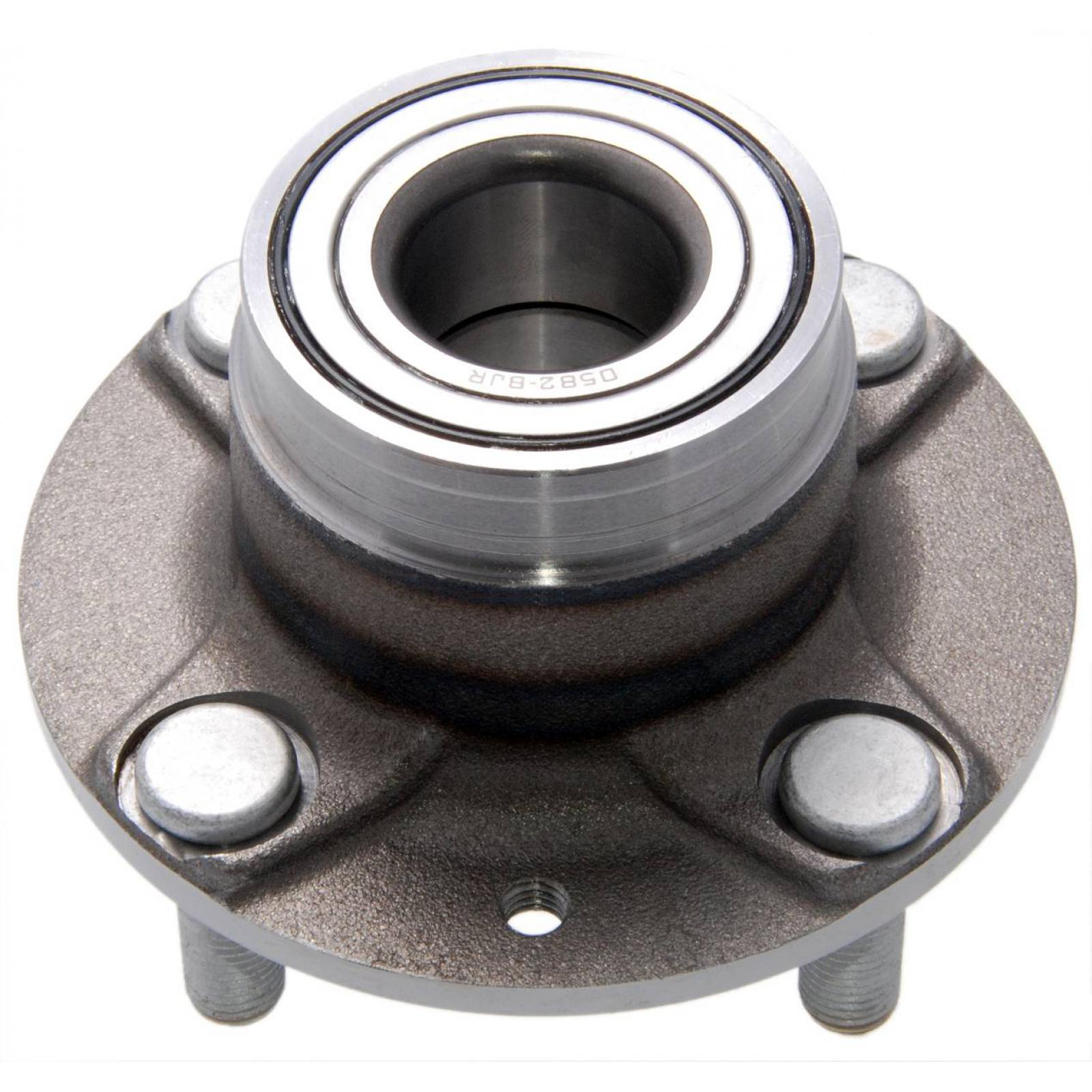 FEBEST 0582-BJR