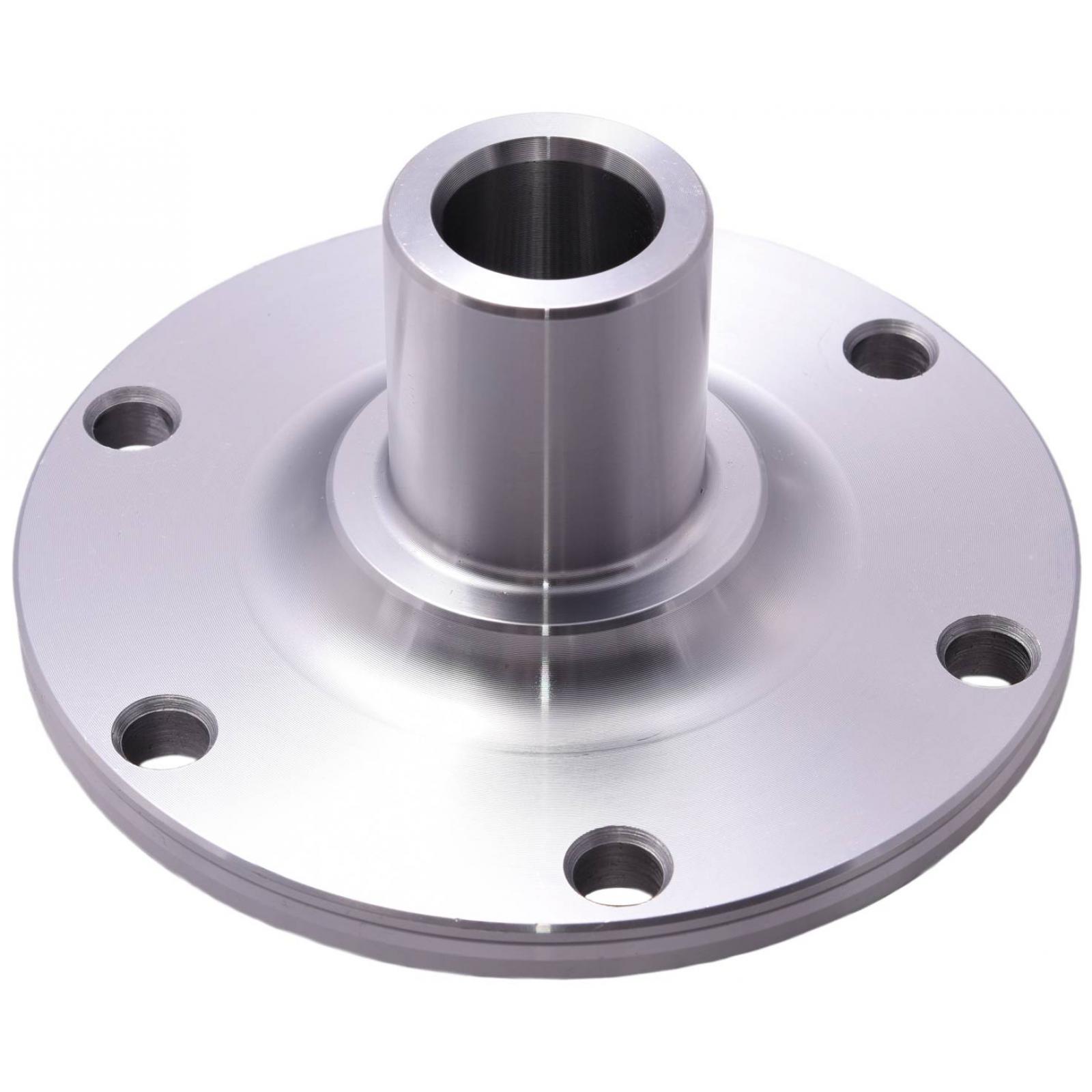 FEBEST 0582-BT50F