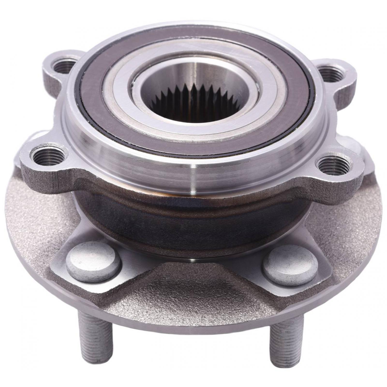FEBEST 0582-CX5F