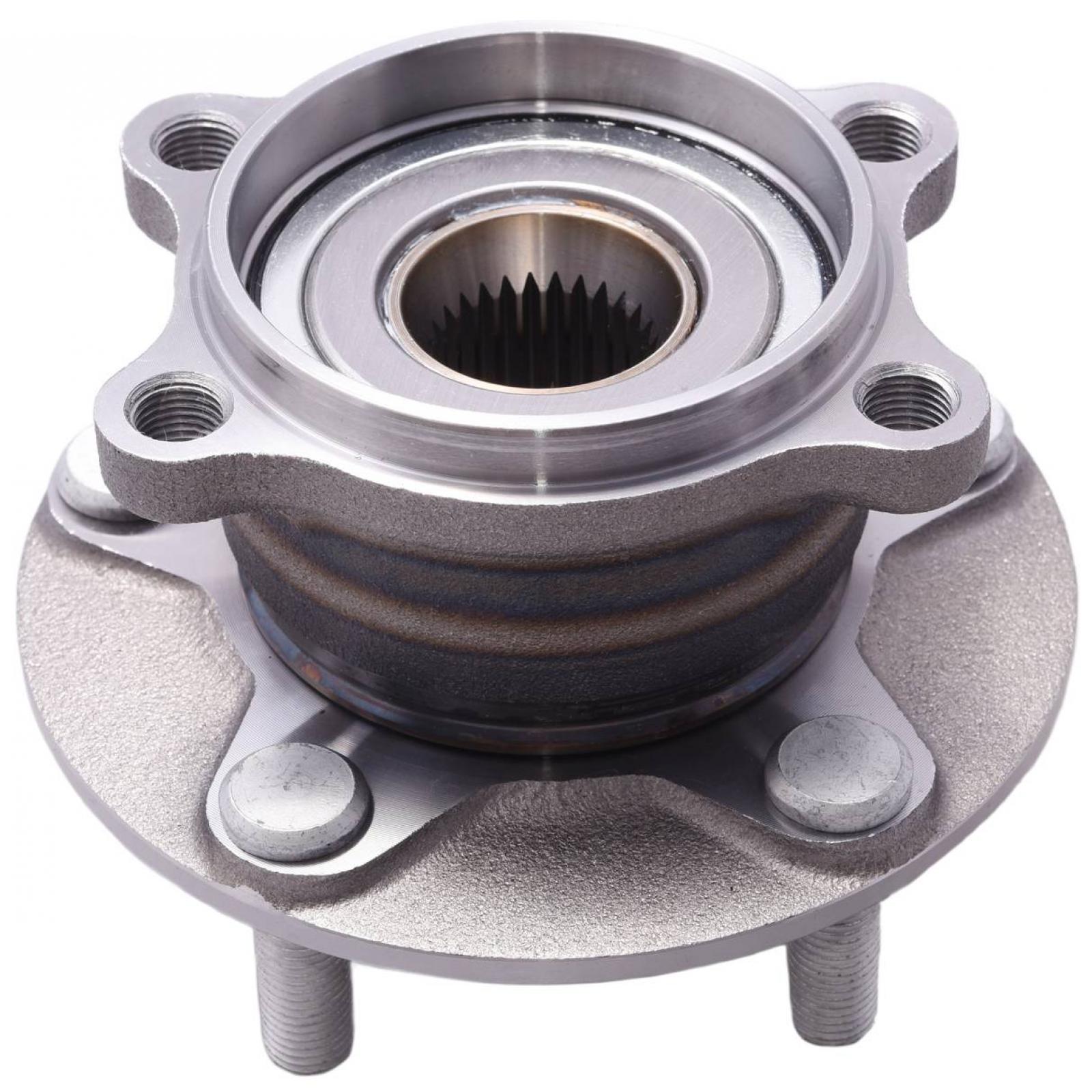 FEBEST 0582-CX5RWD