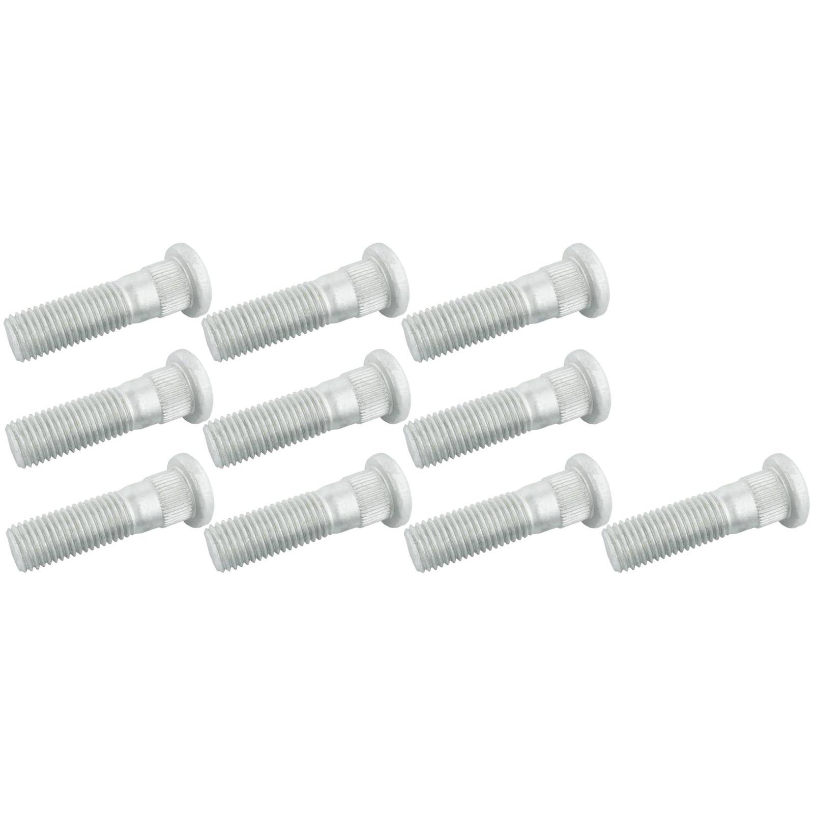 FEBEST 0584-001-PCS10