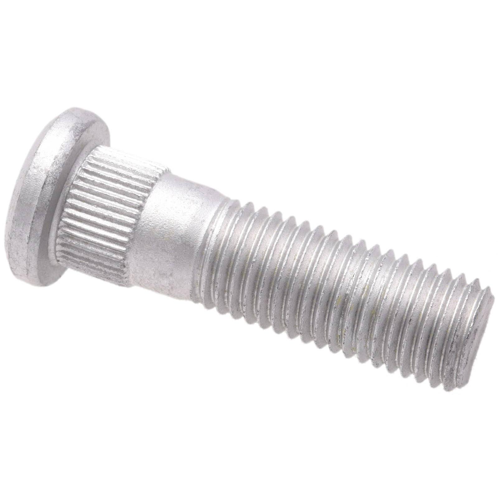 FEBEST 0584-001