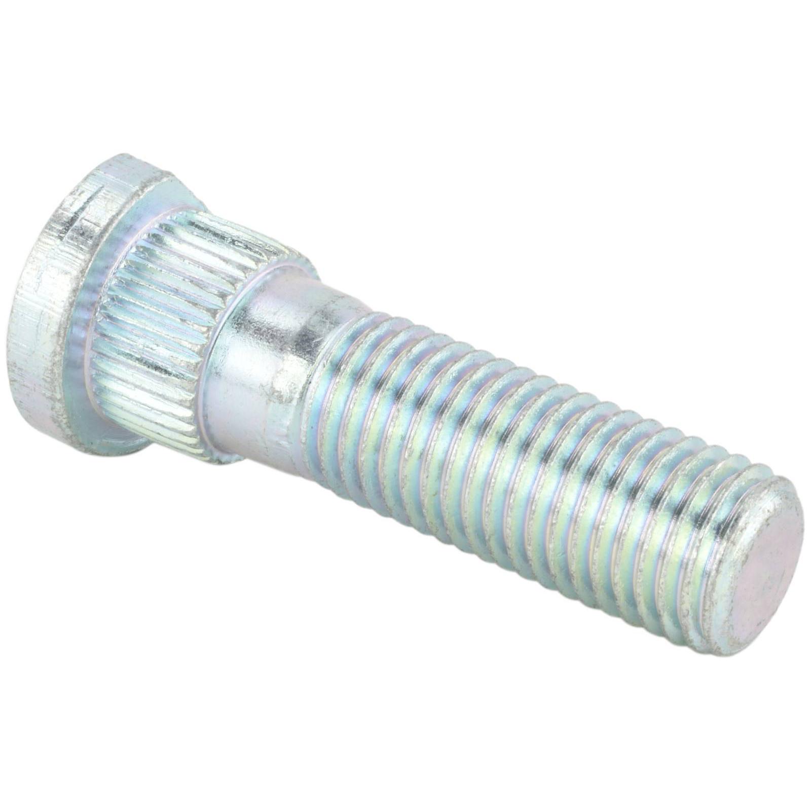 FEBEST 0584-002