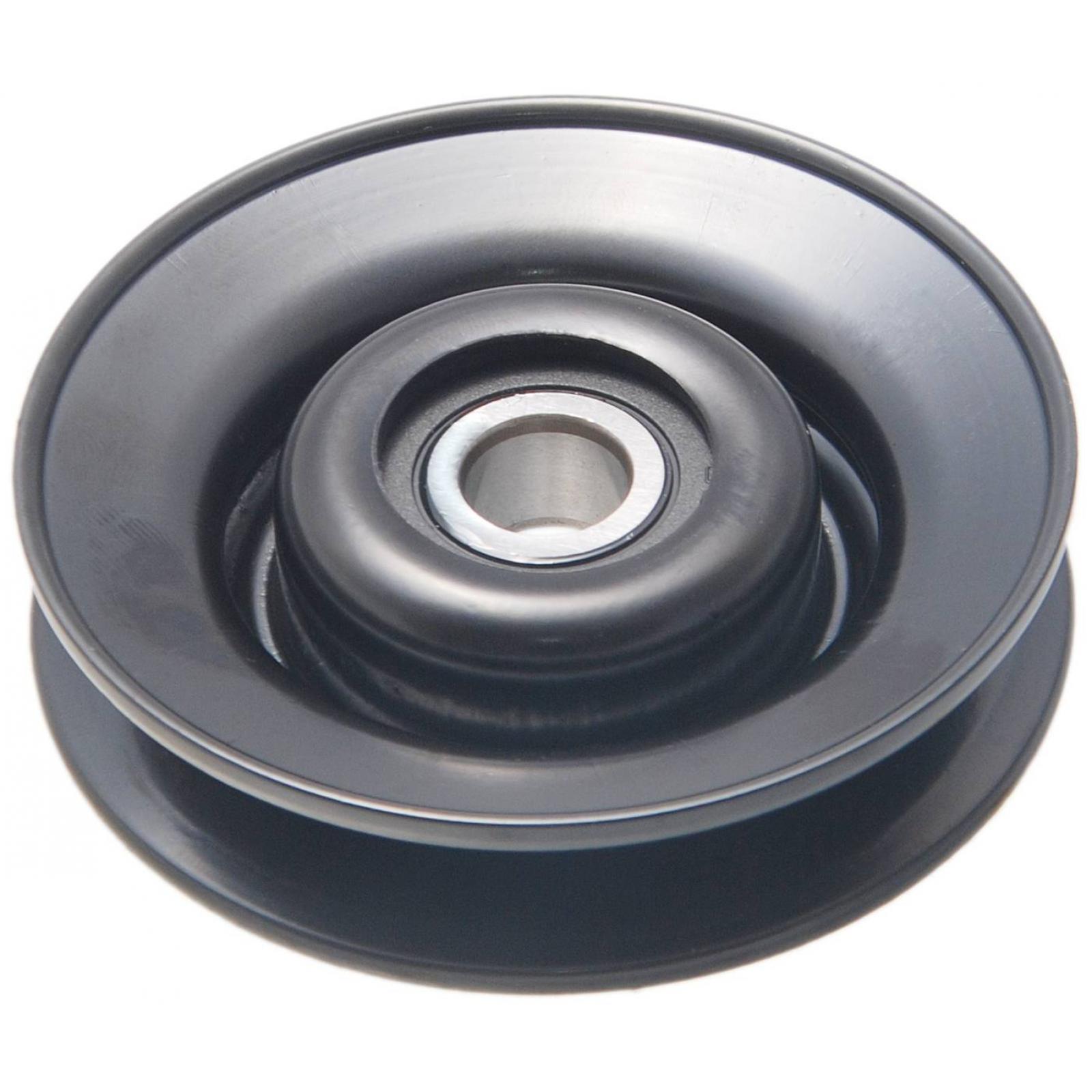 FEBEST 0587-B2500