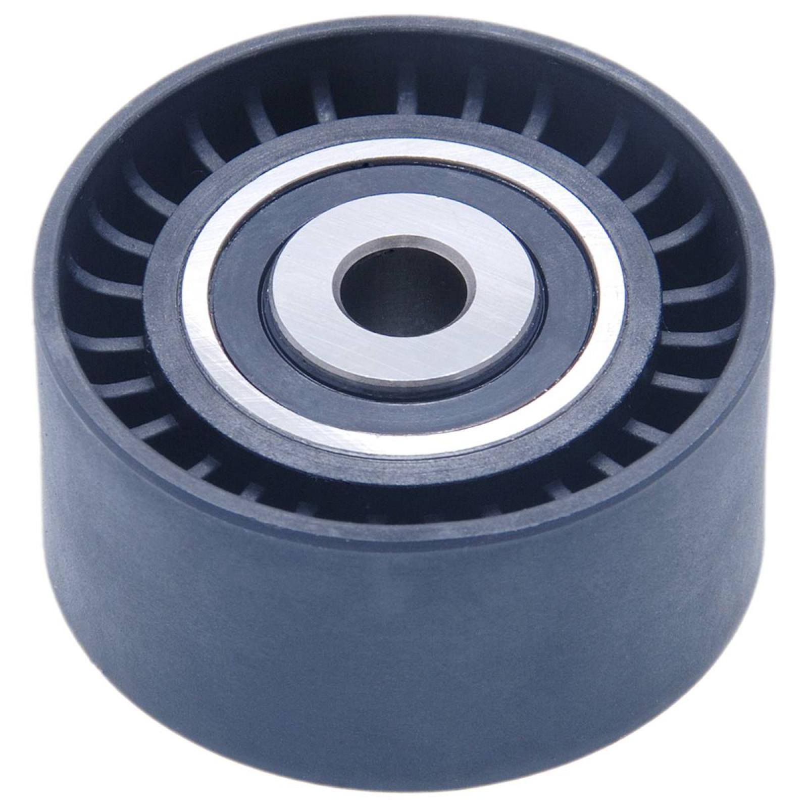 FEBEST 0588-DE