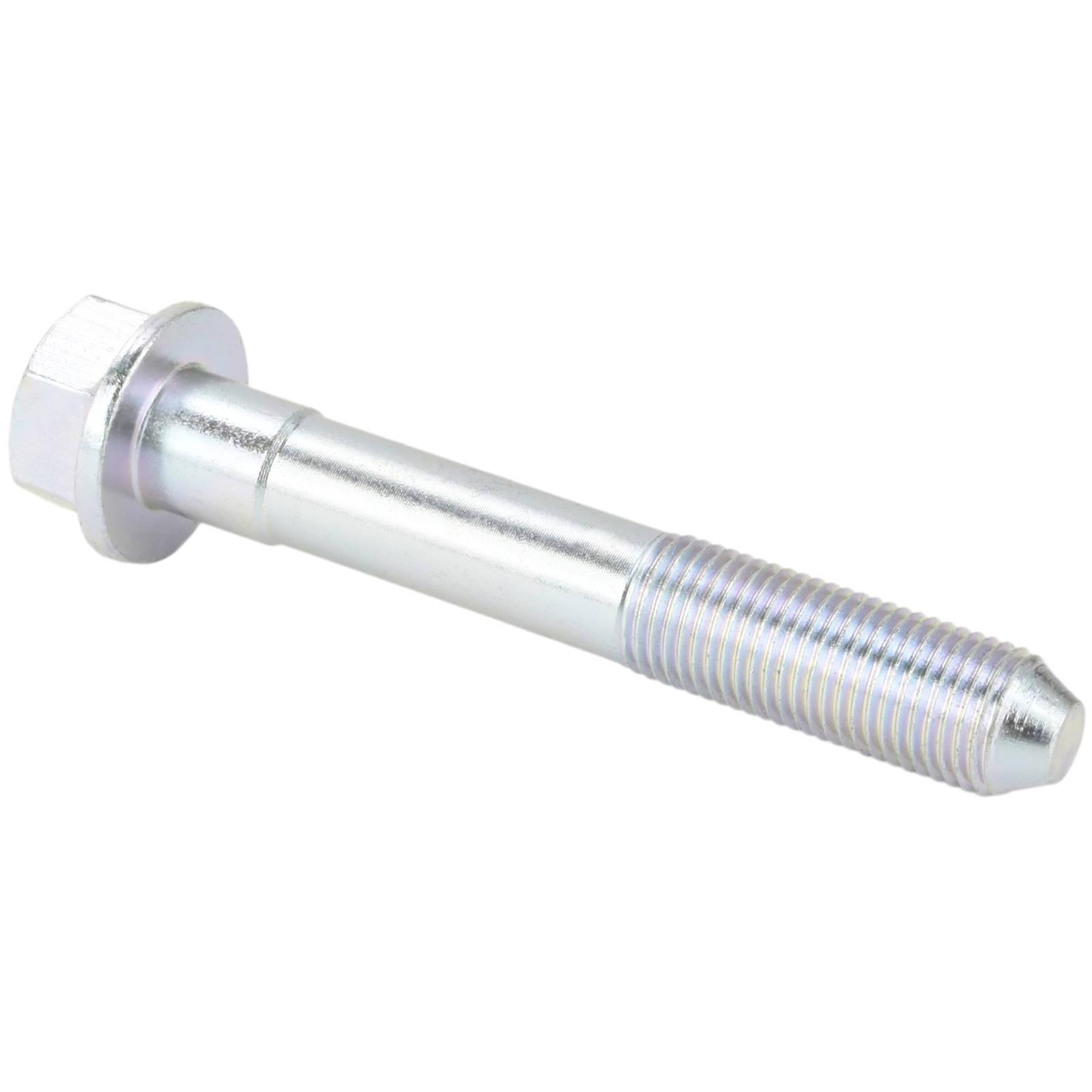 FEBEST 0598-001