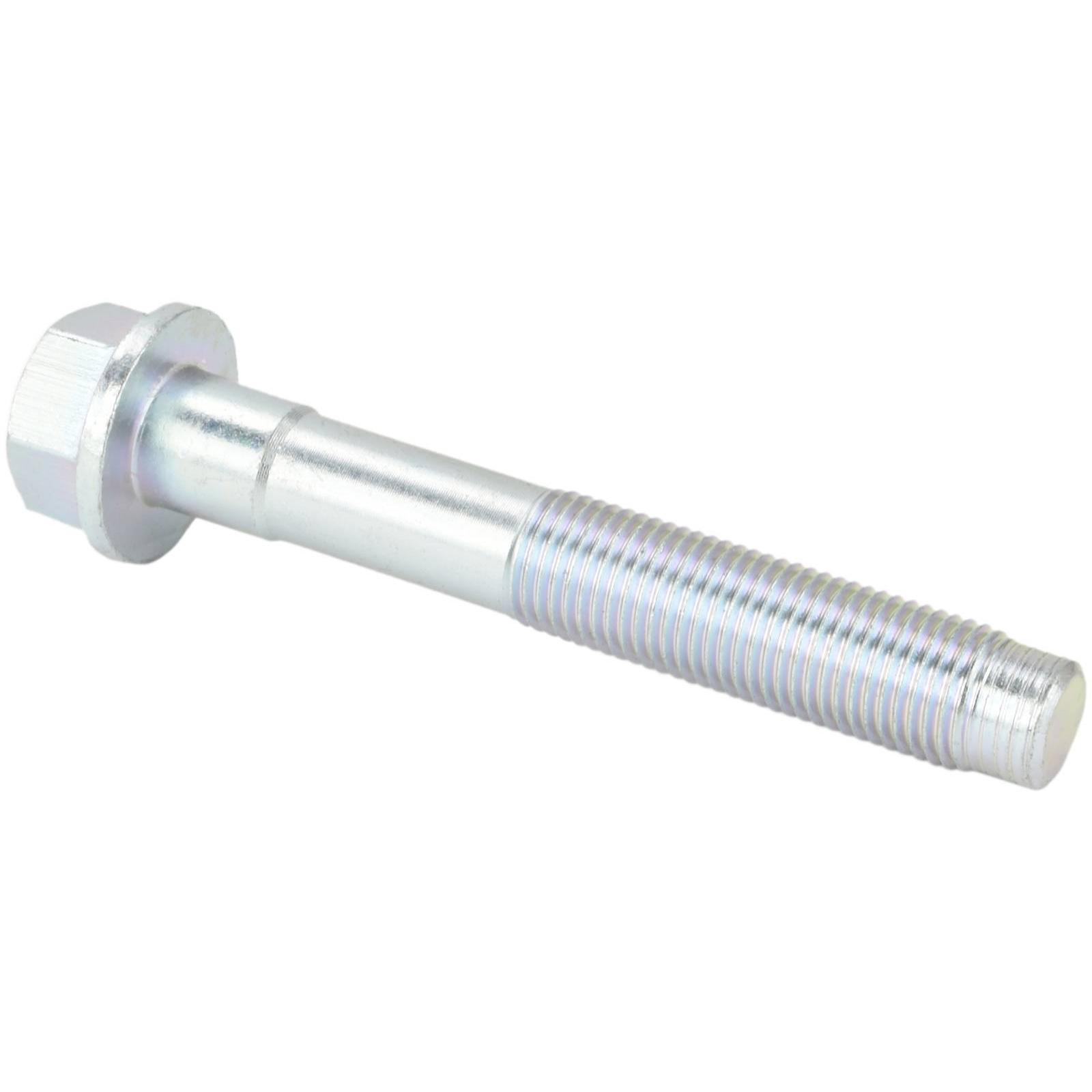 FEBEST 0598-002