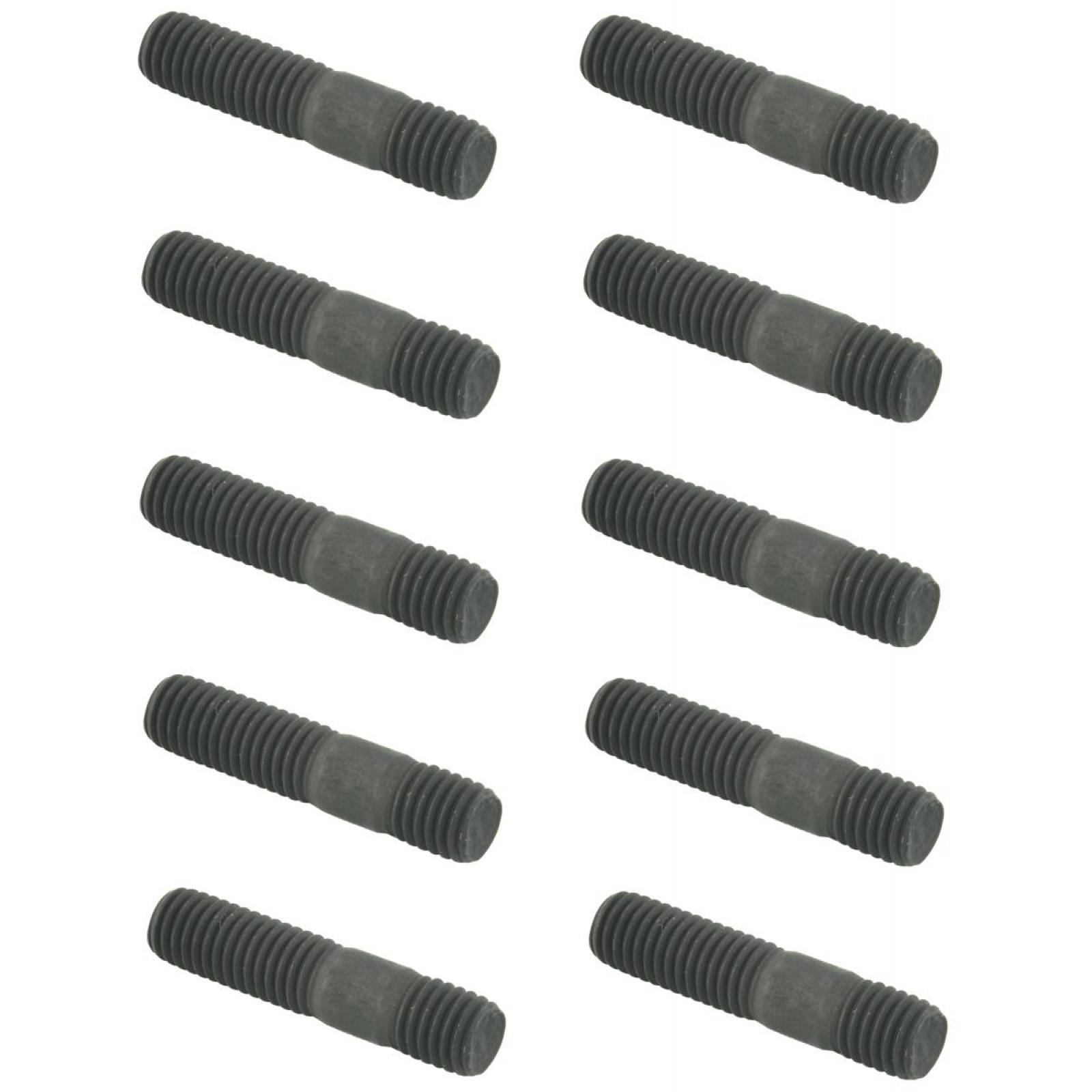 FEBEST 0598-CX7-PCS10