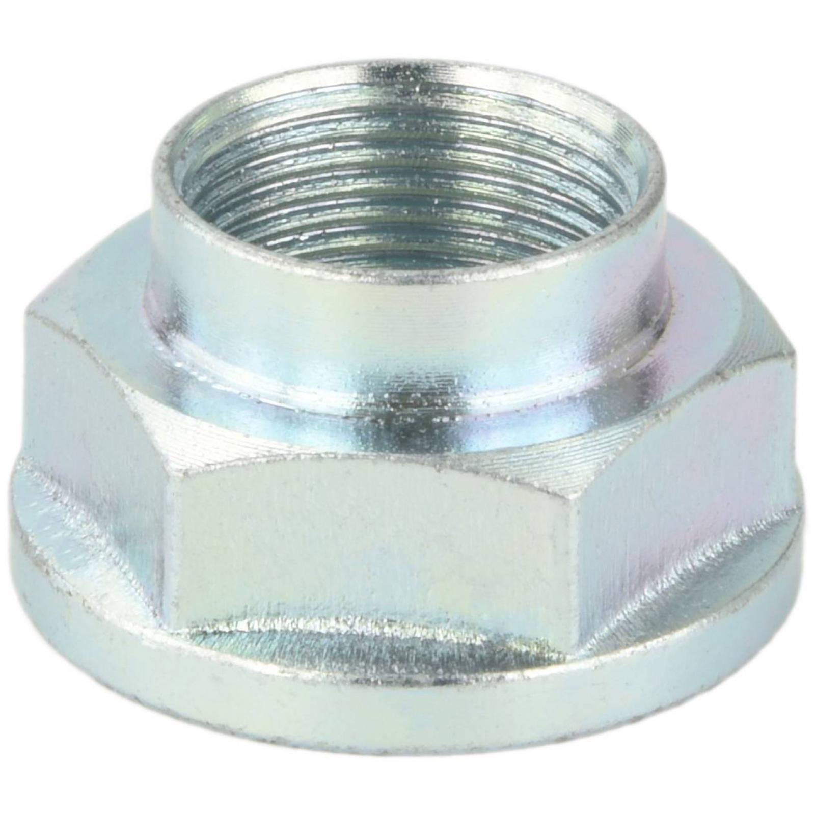 FEBEST 0598-NHUB01