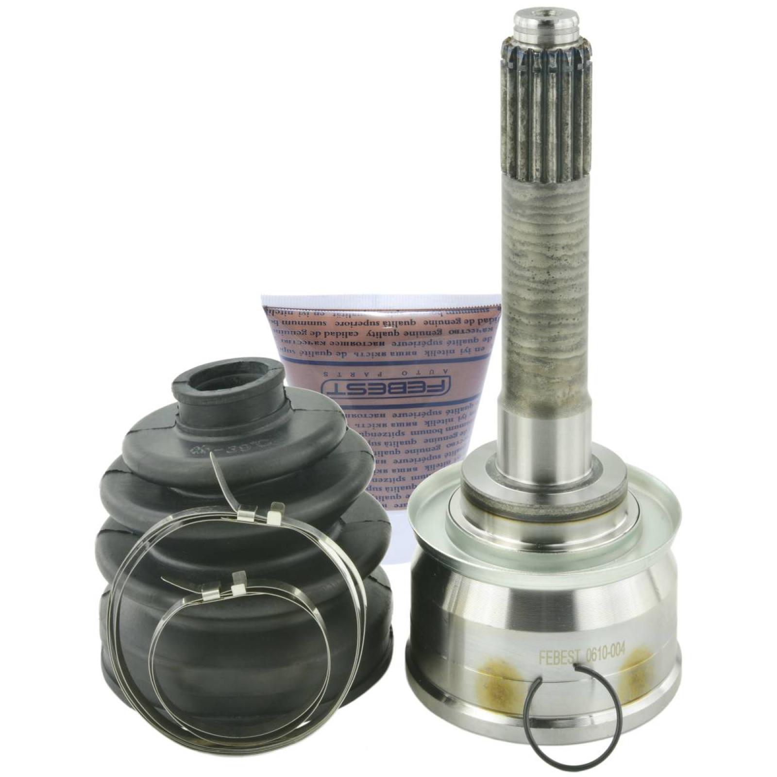 FEBEST 0610-004
