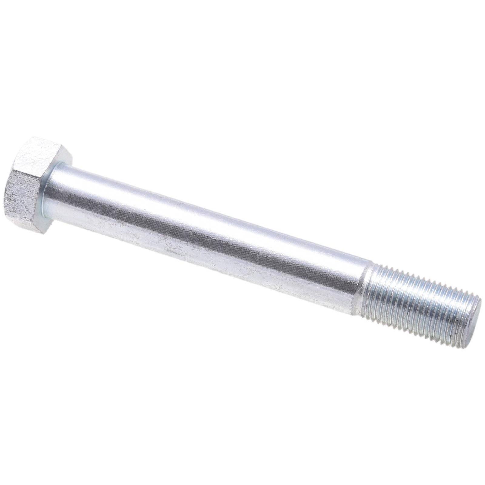FEBEST 0633-001