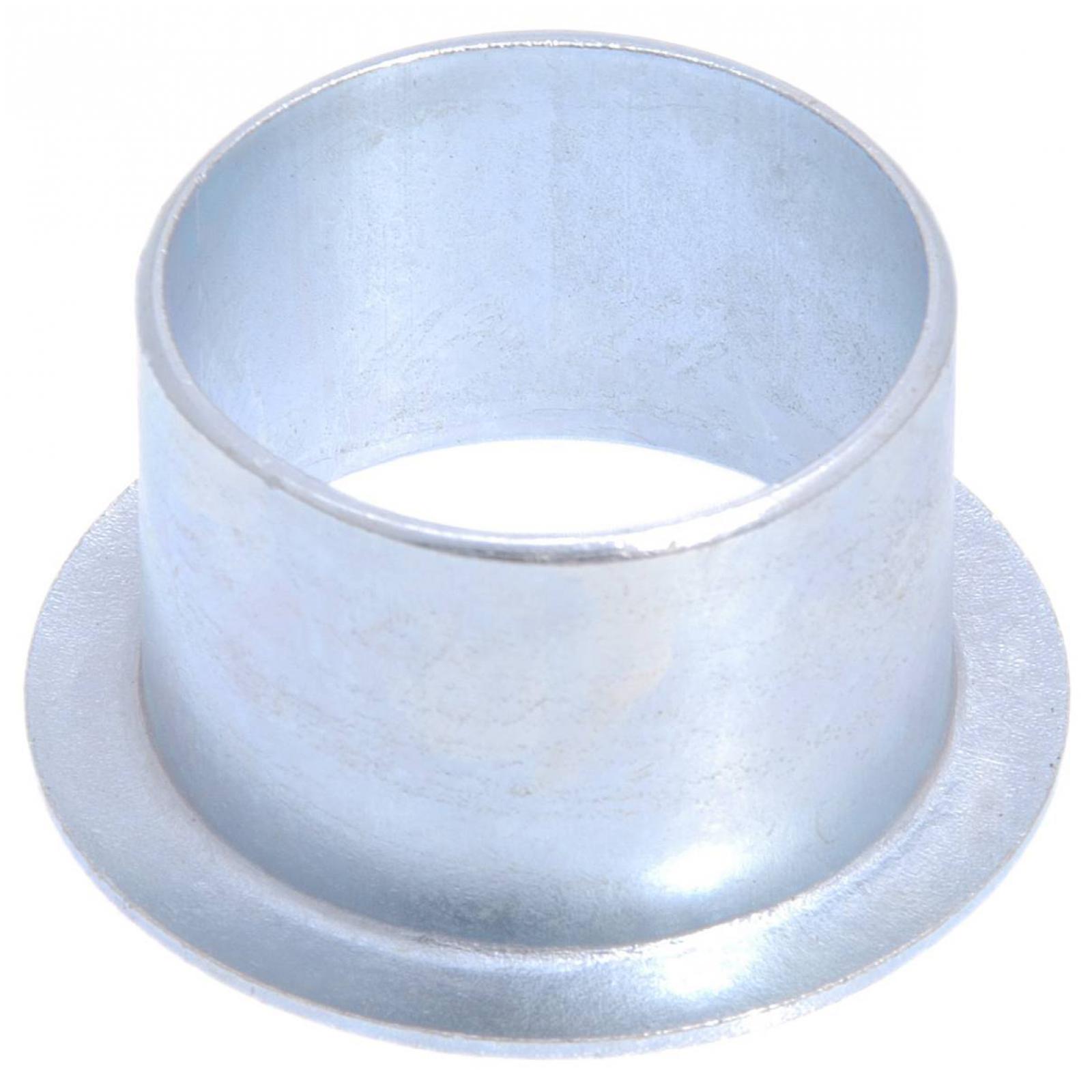 FEBEST 0634-001