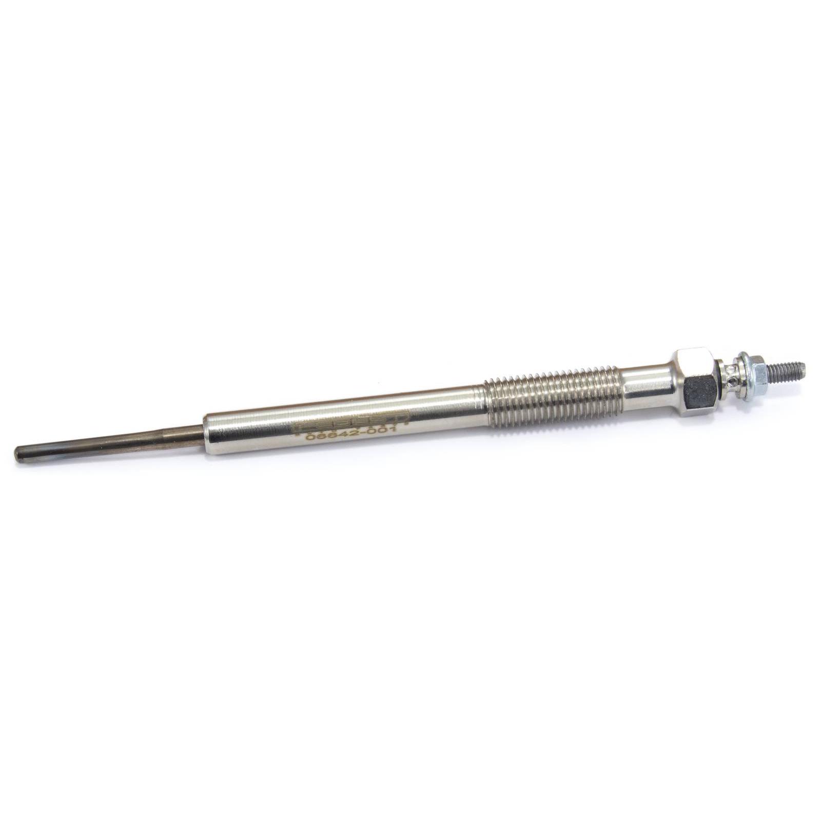 FEBEST 06642-001
