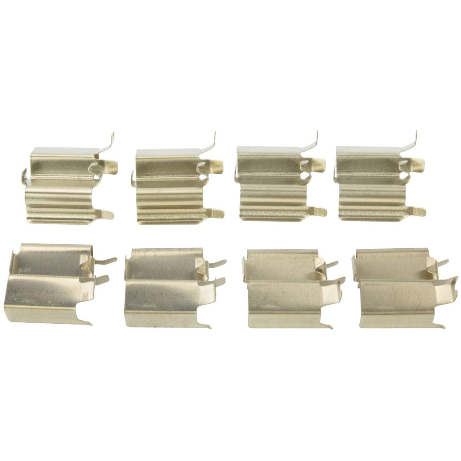 FEBEST 0703-JB416F-KIT