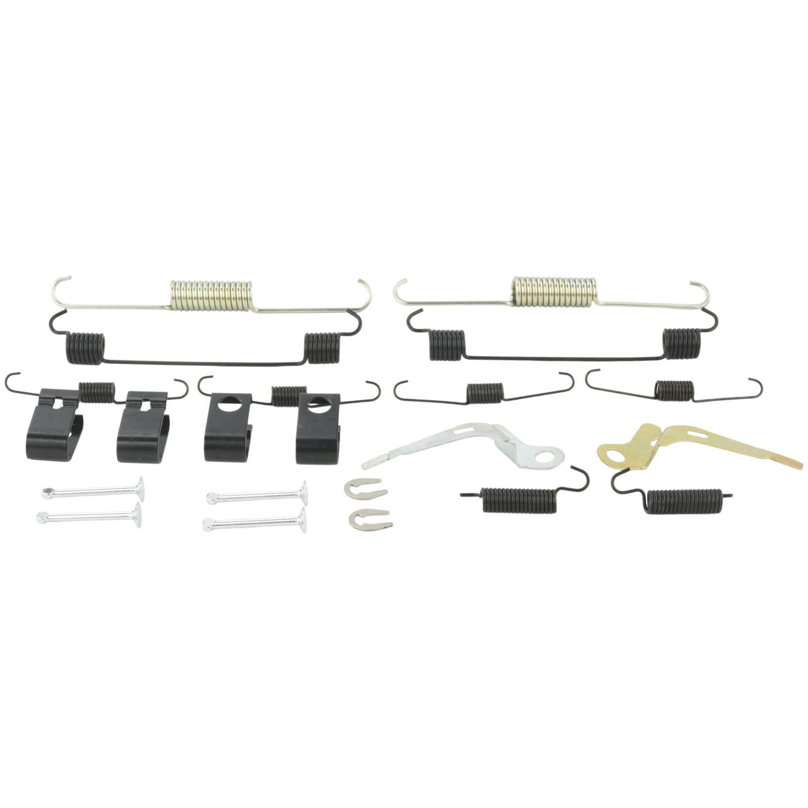 FEBEST 0704-JB625-KIT