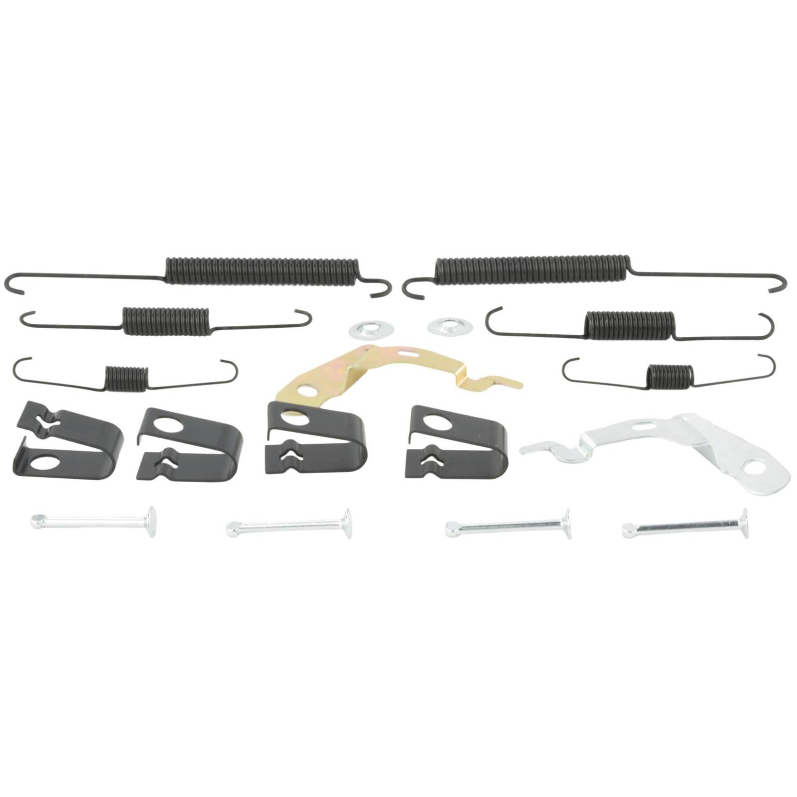 FEBEST 0704-JB627R-KIT