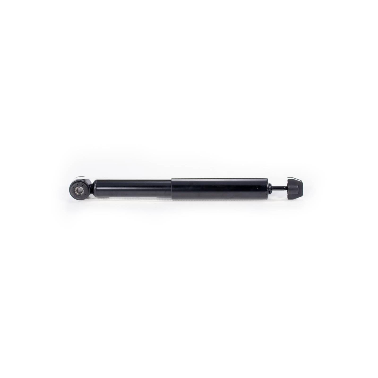FEBEST 0707G-001R