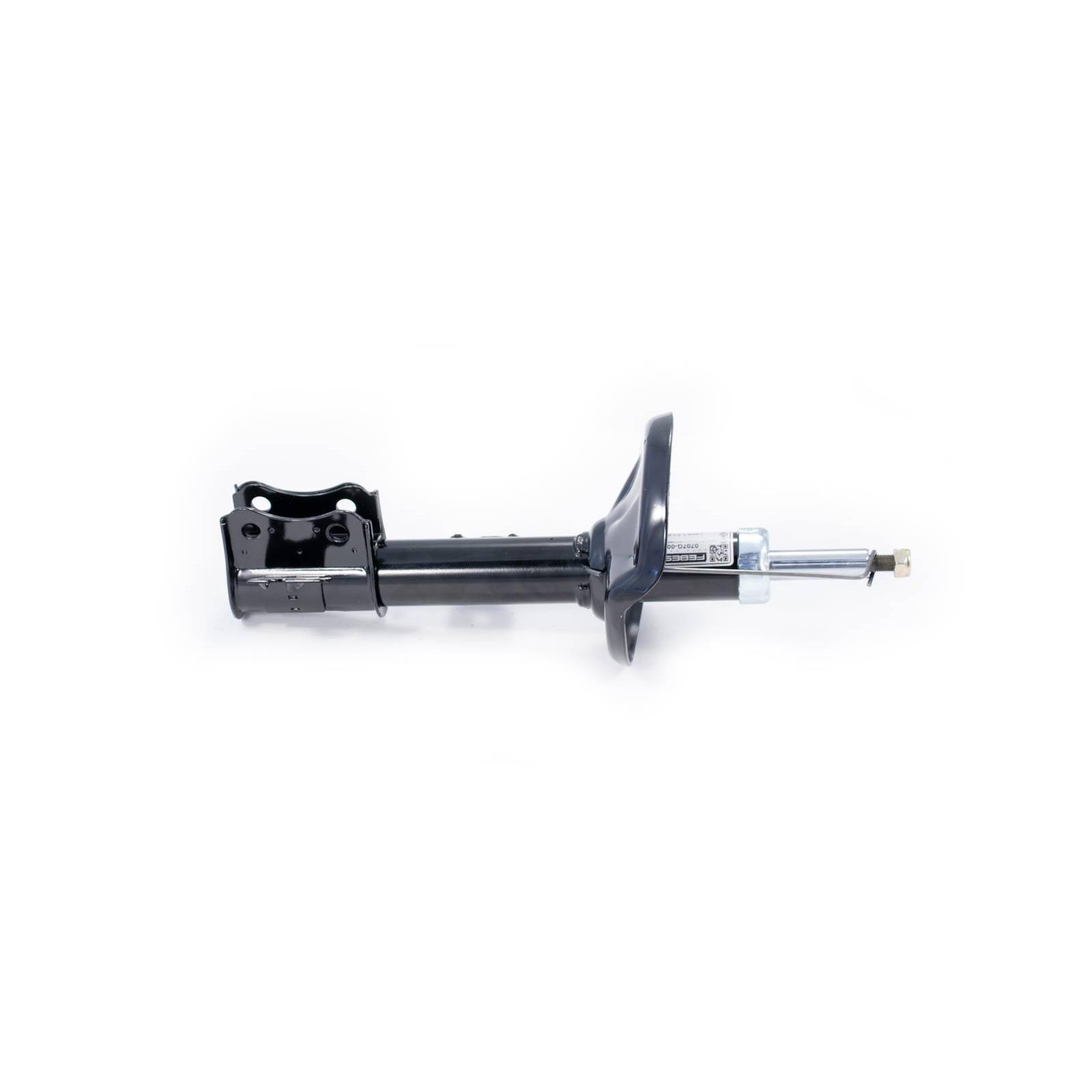 FEBEST 0707G-003RL