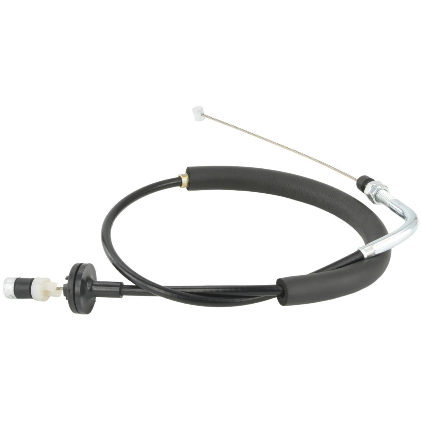 FEBEST 07107-SQ625