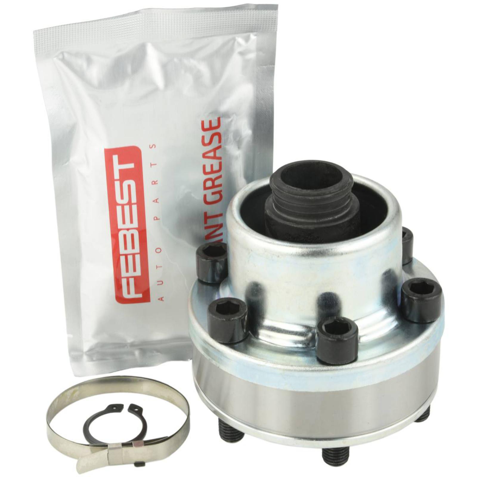FEBEST 0711-JB424FSHA