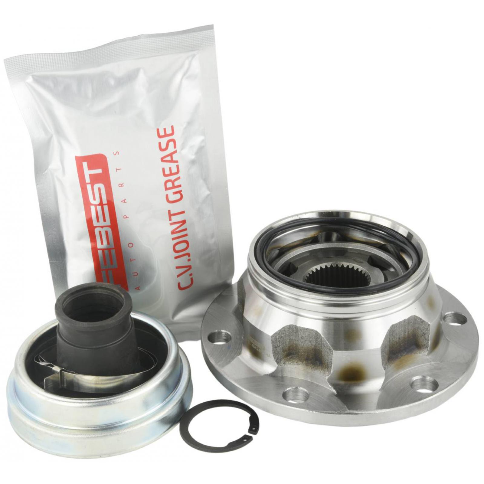 FEBEST 0711-JB424RSHA