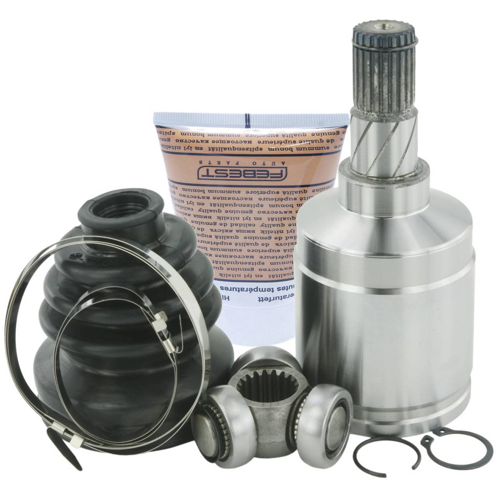 FEBEST 0711-RG413LH