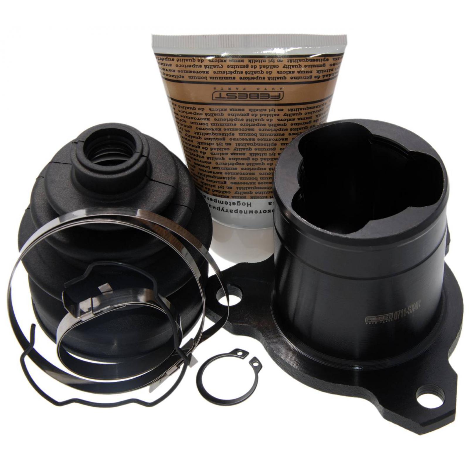 FEBEST 0711-SX4R