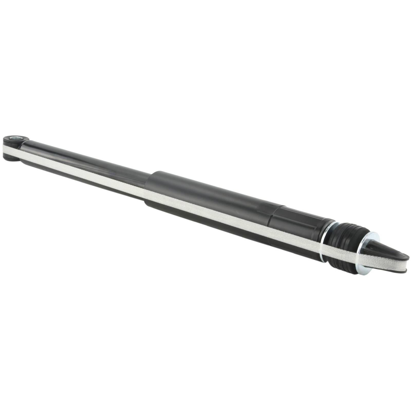 FEBEST 07110-001R