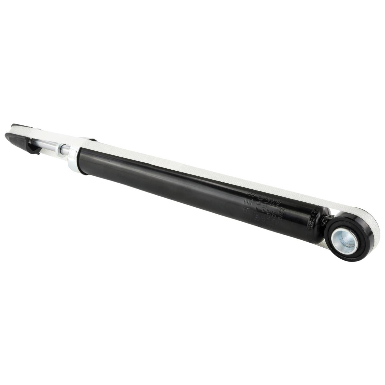FEBEST 07110-002R