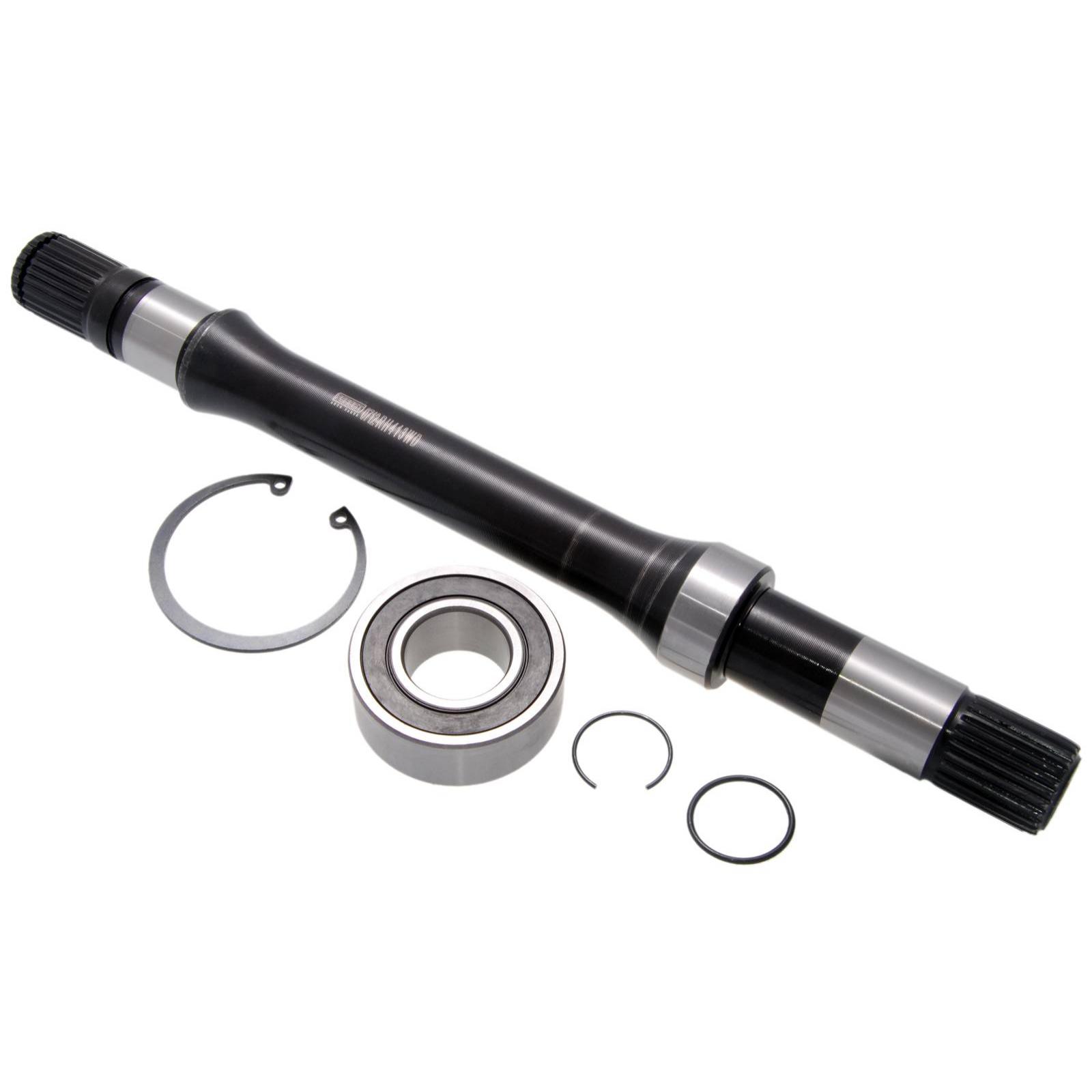 FEBEST 0712-RH413WD