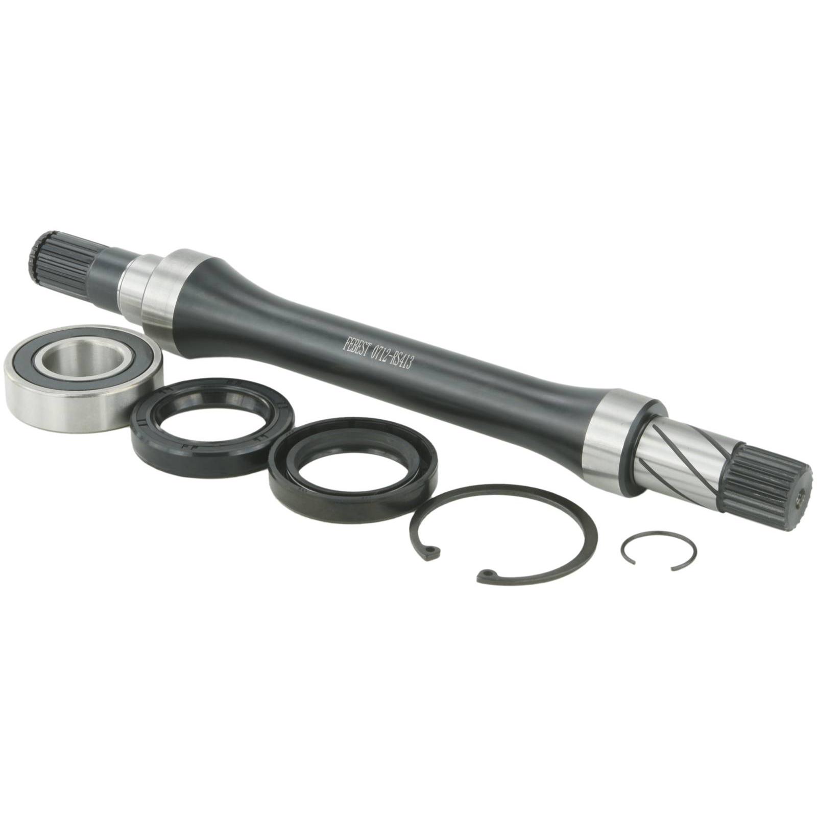 FEBEST 0712-RS413