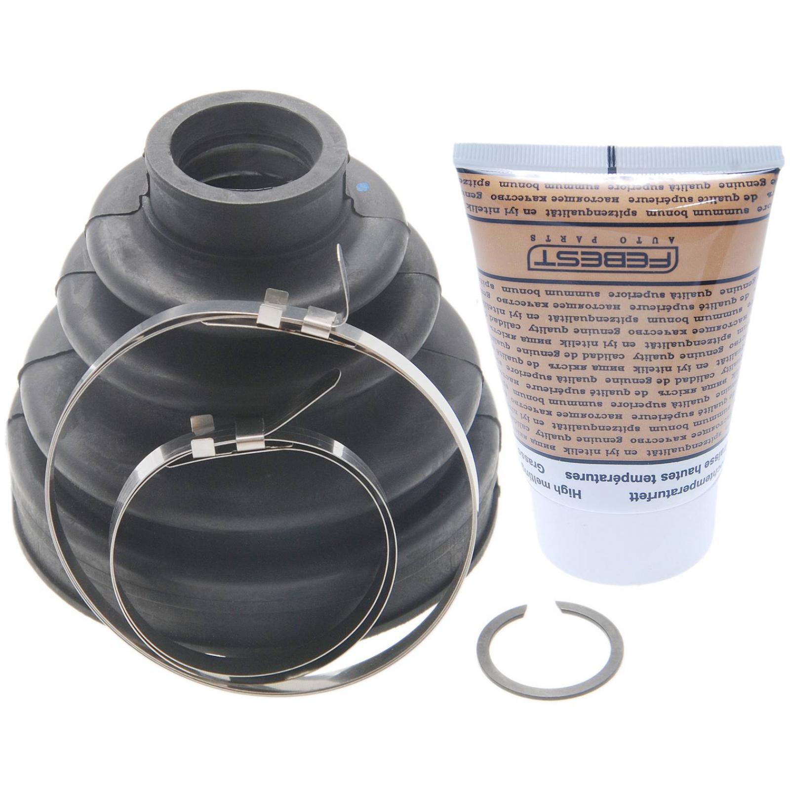 FEBEST 0715-JB416XT