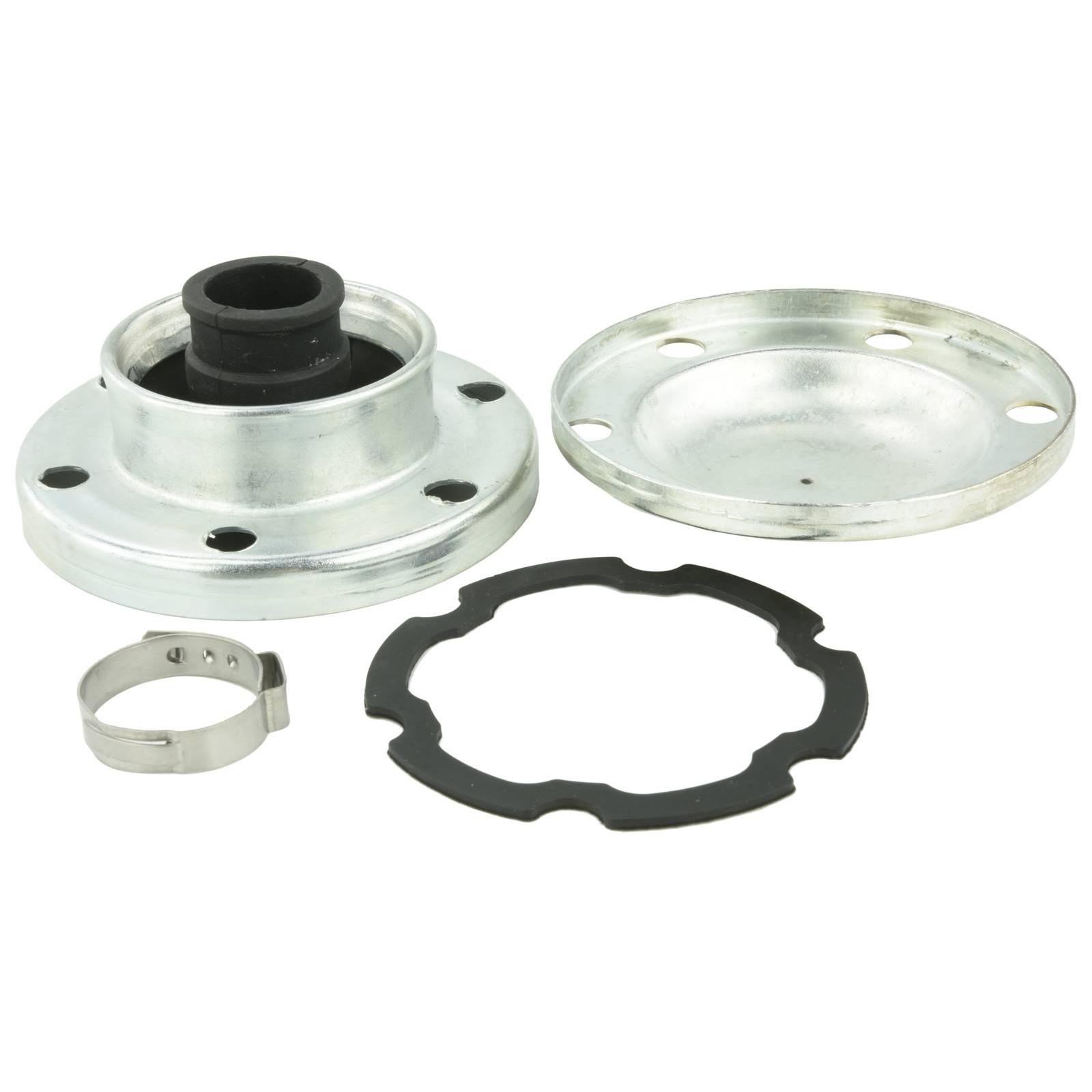 FEBEST 0715-JB420SA