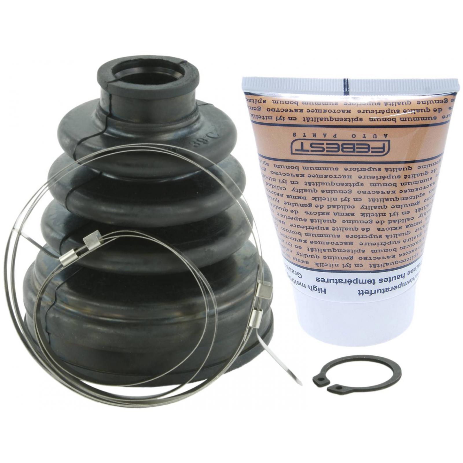 FEBEST 0715-RS413
