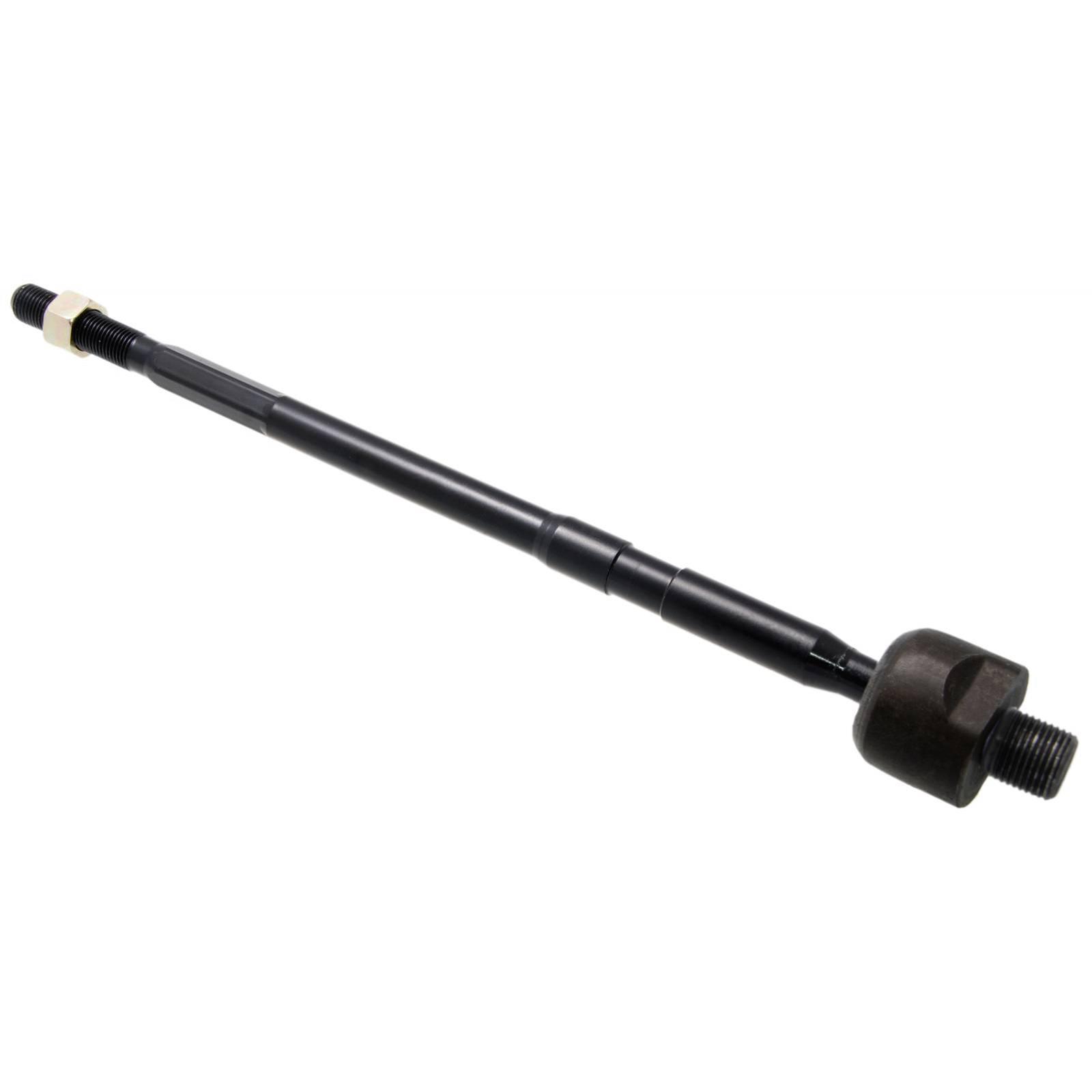 FEBEST 0722-RS
