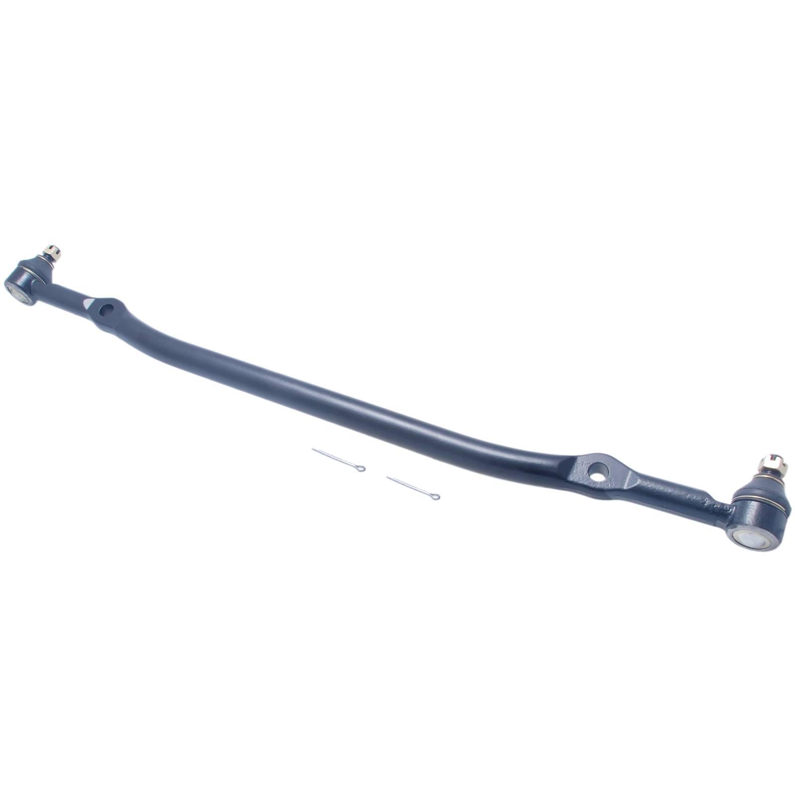 FEBEST 0722-SV420