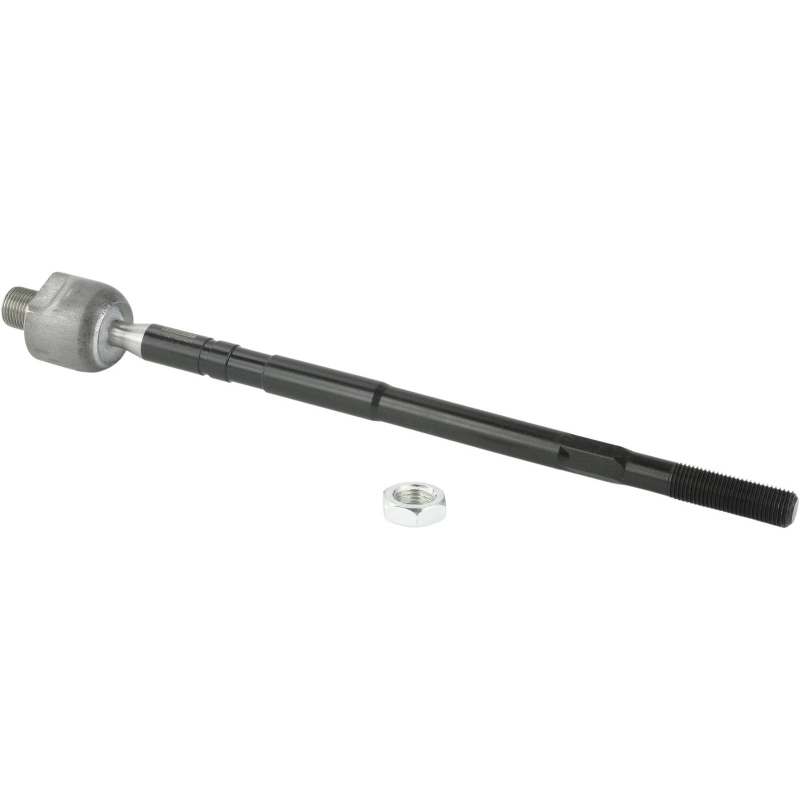 FEBEST 0722-SX4JY