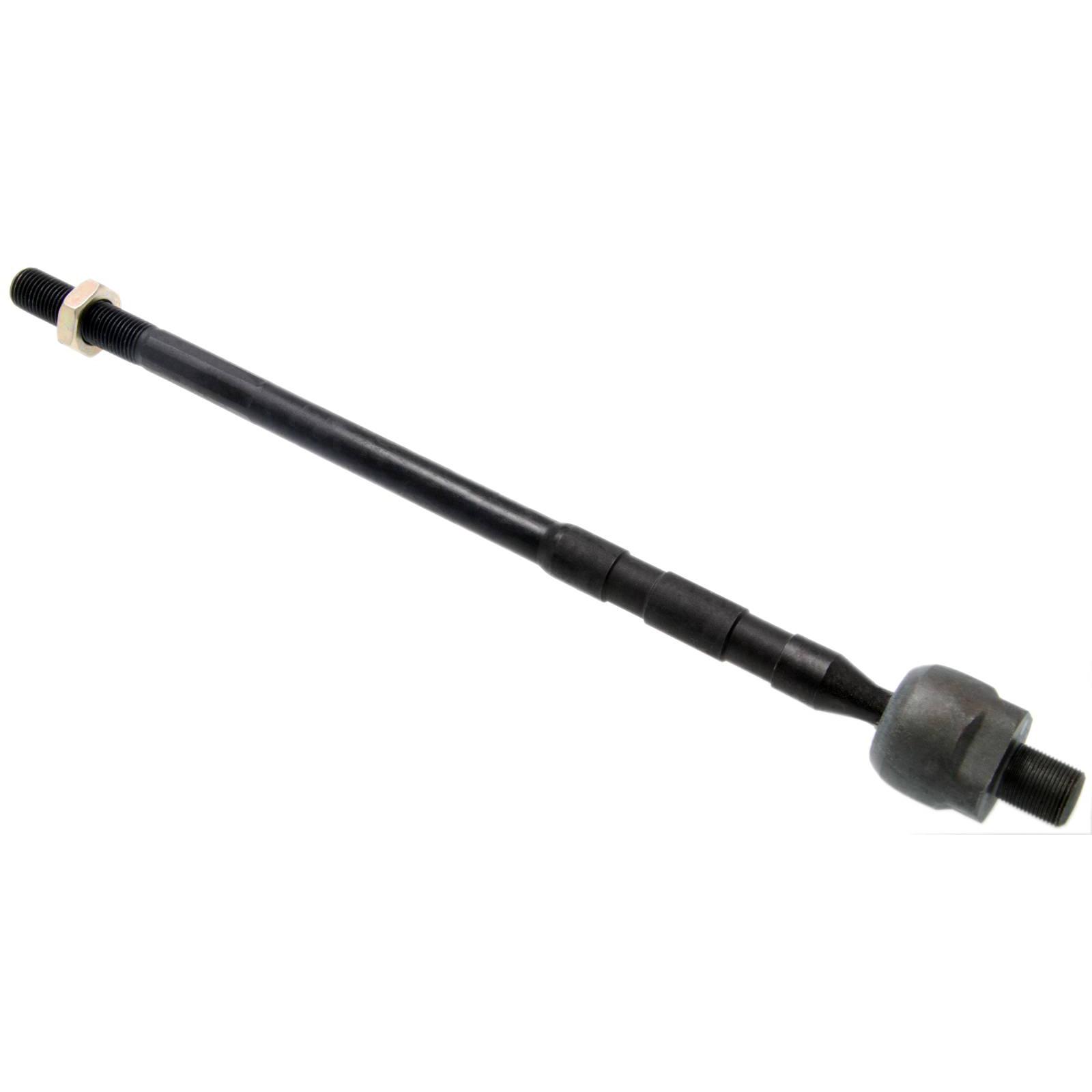 FEBEST 0722-SX4UN