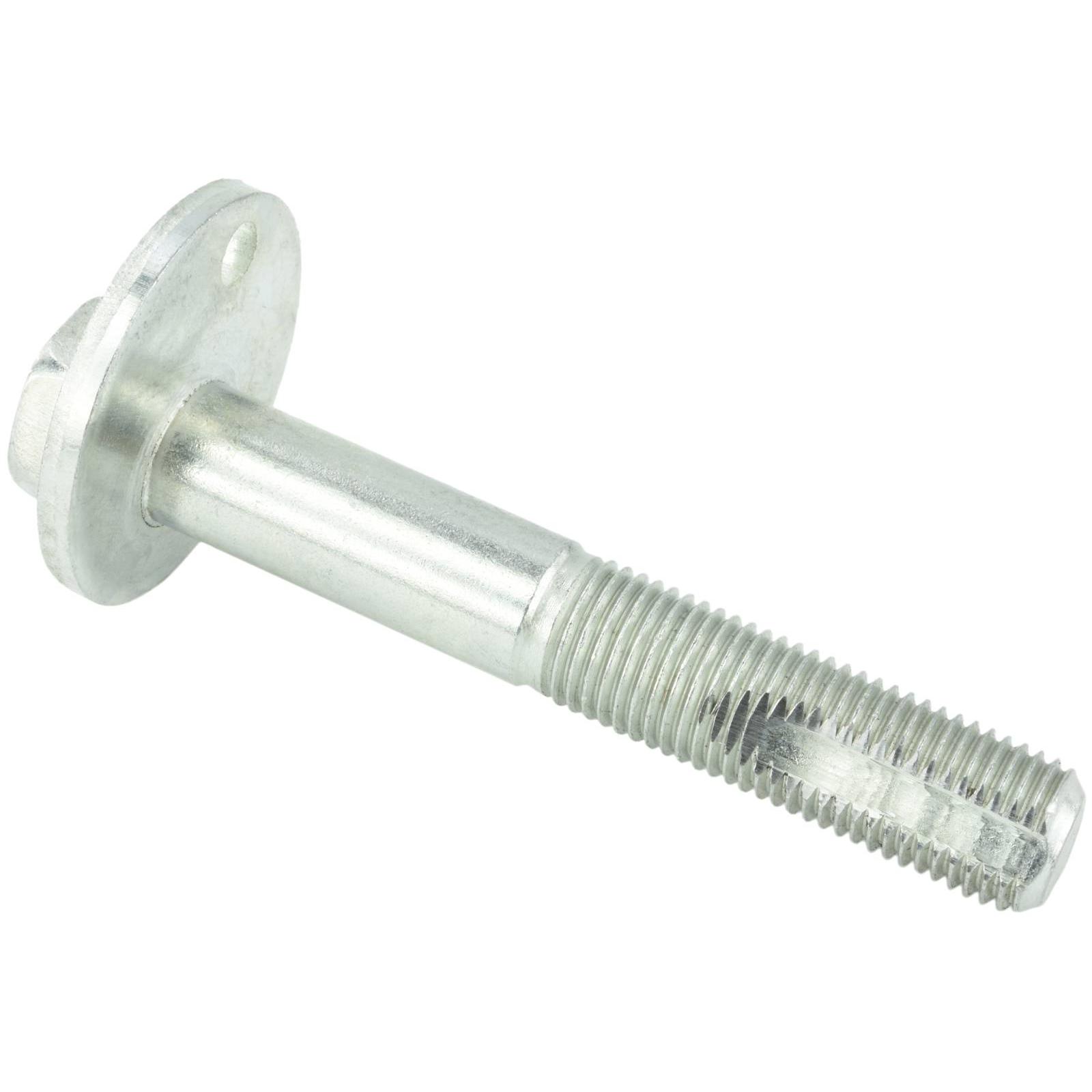 FEBEST 0729-001