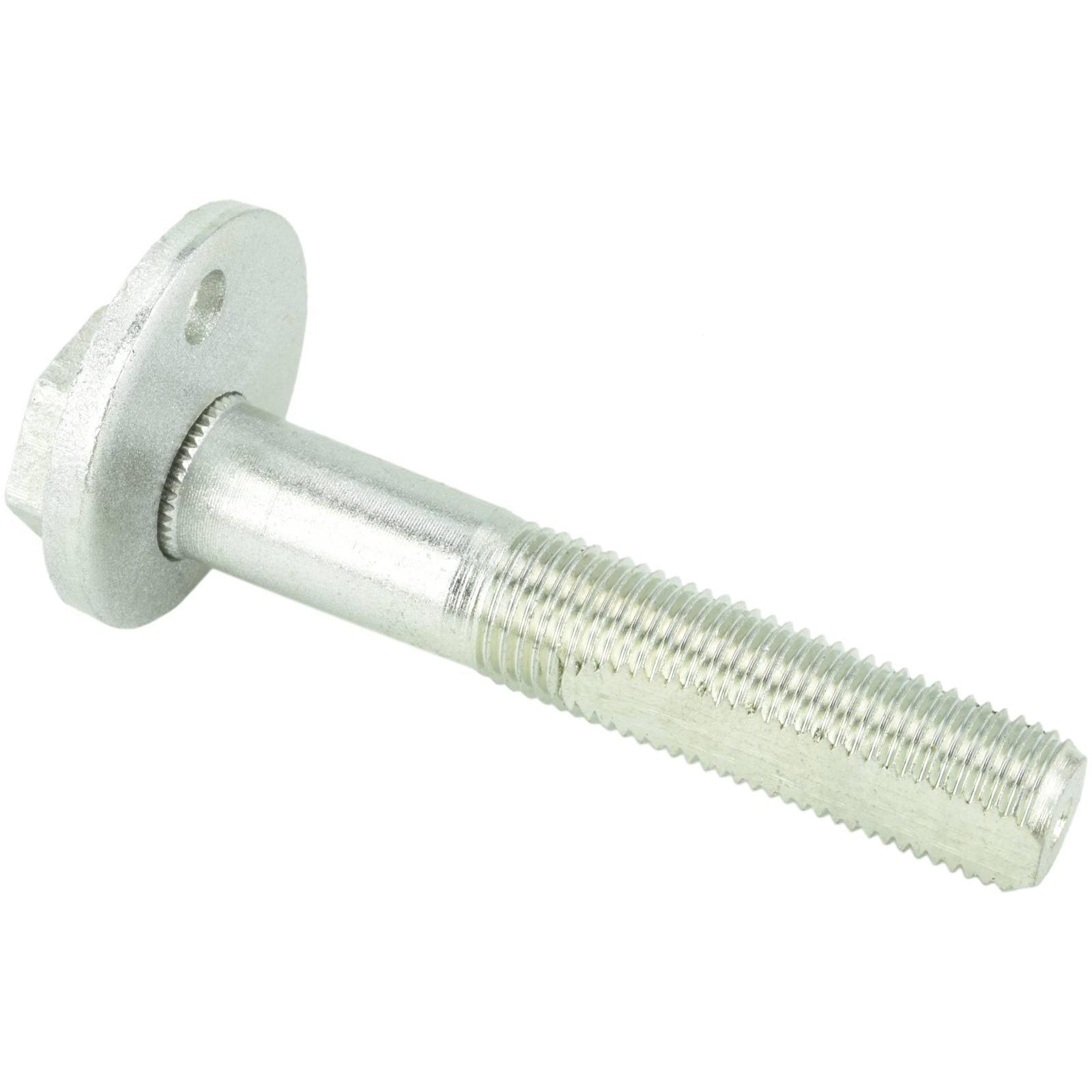 FEBEST 0729-002